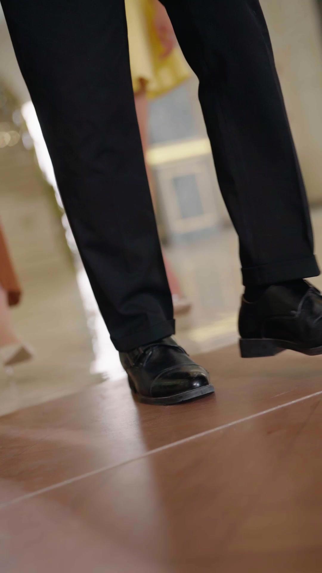 Sedúceme hasta caer