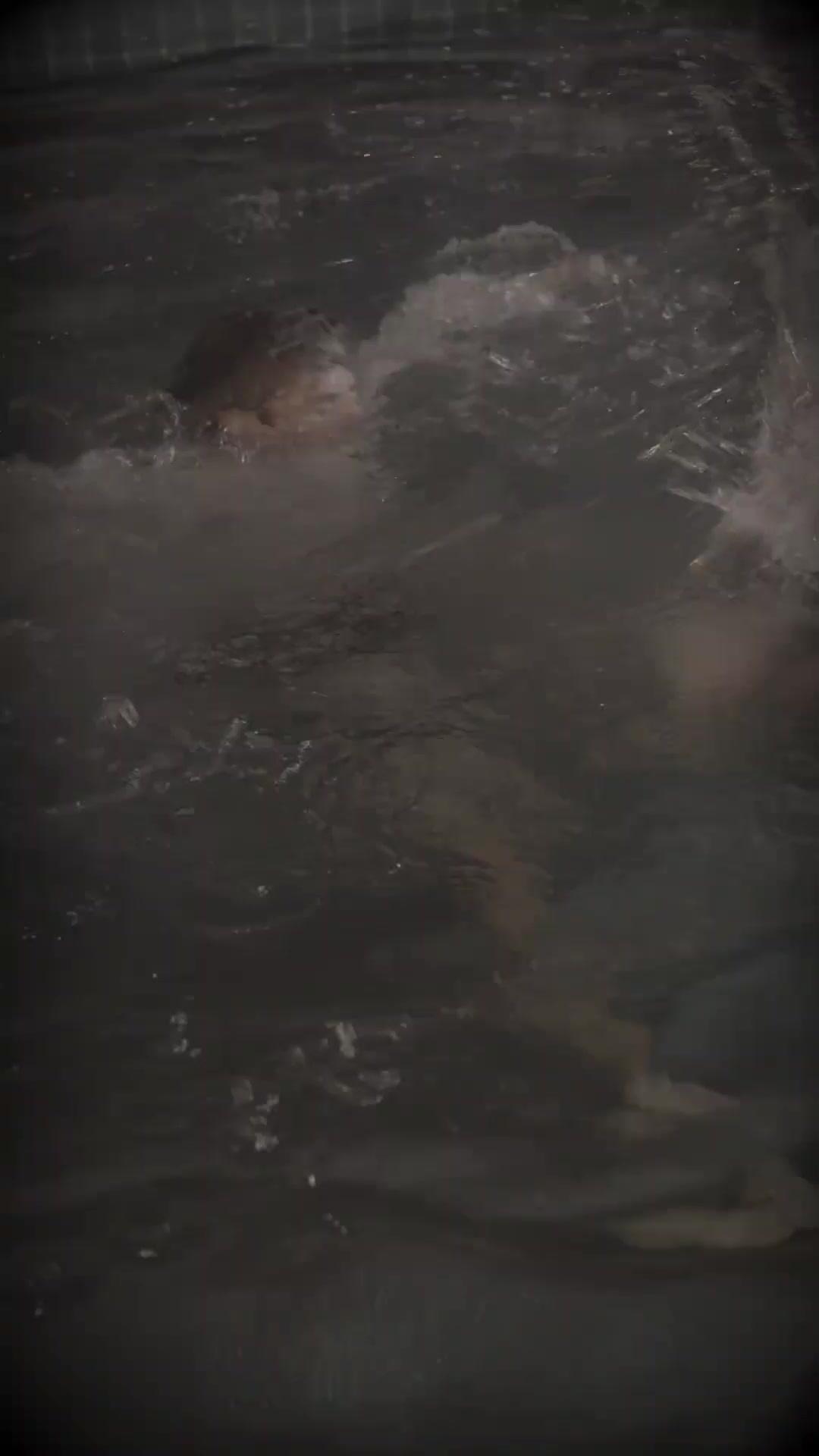 (Synchro)Gefrorene Schuld & 3 Reuevolle Brüder