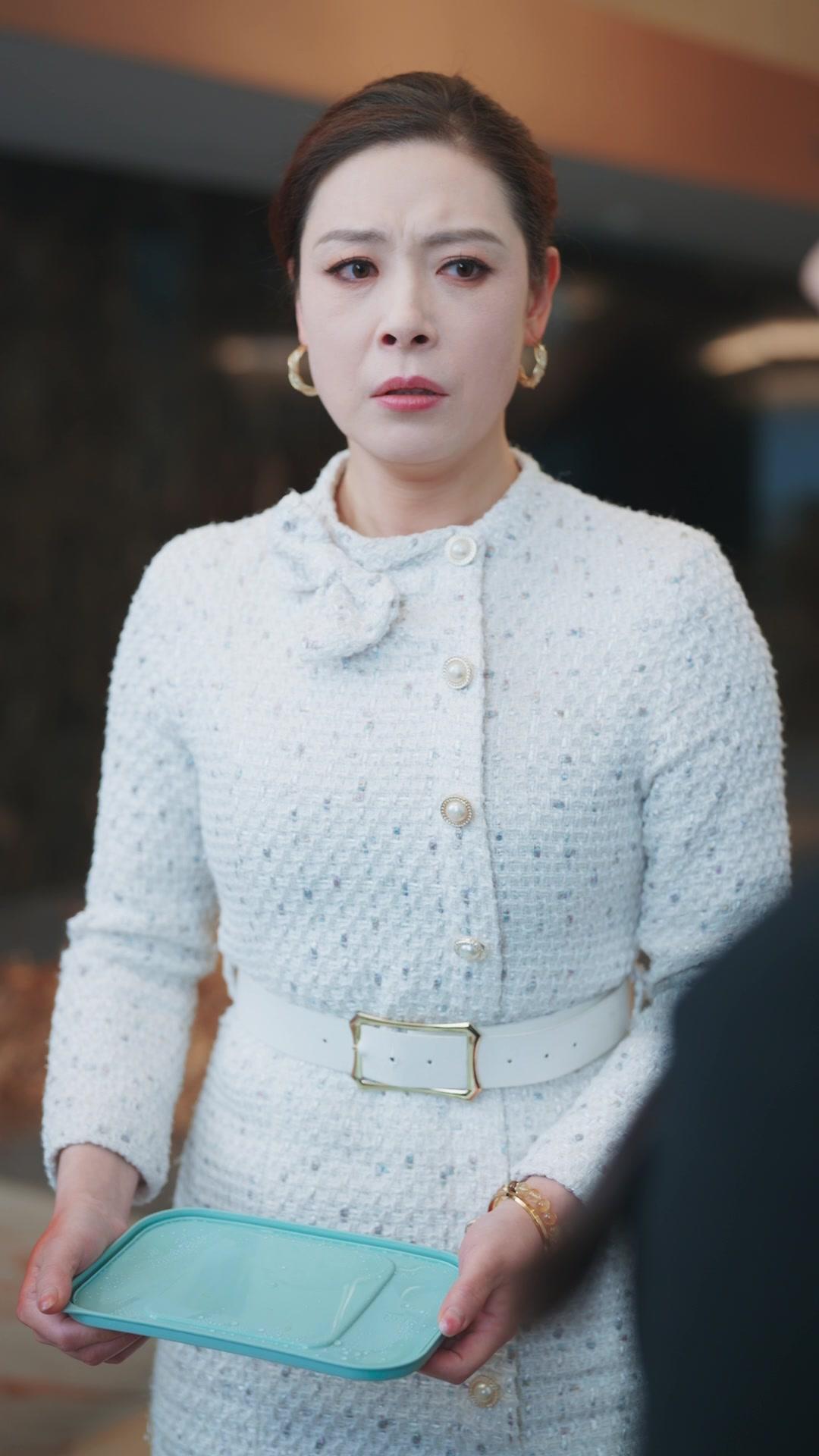 Putri Terbuang Keluarga Wijaya