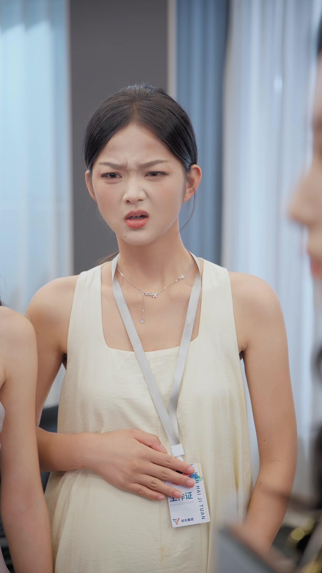 Suami Satpamku Itu Miliarder