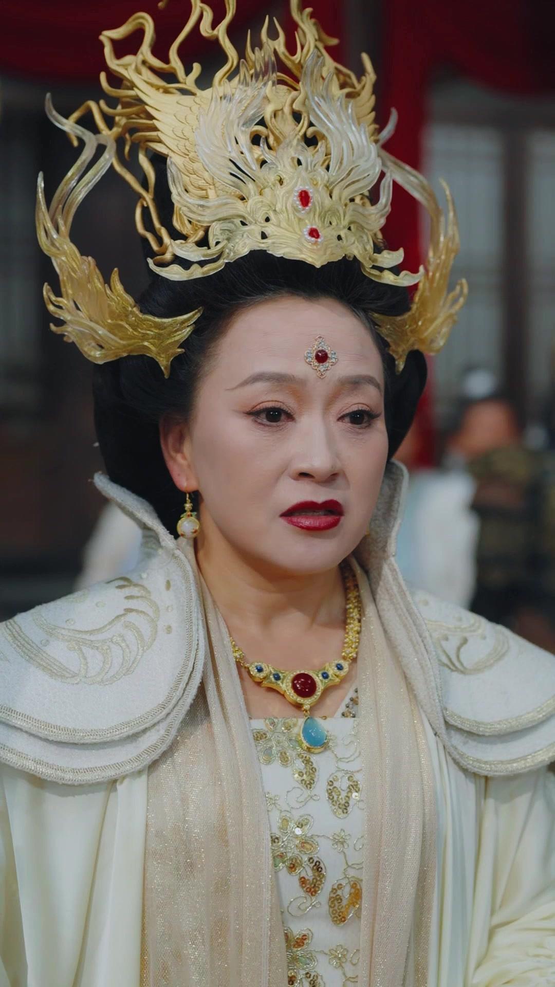 Mr. Cupid in Rags' Payback