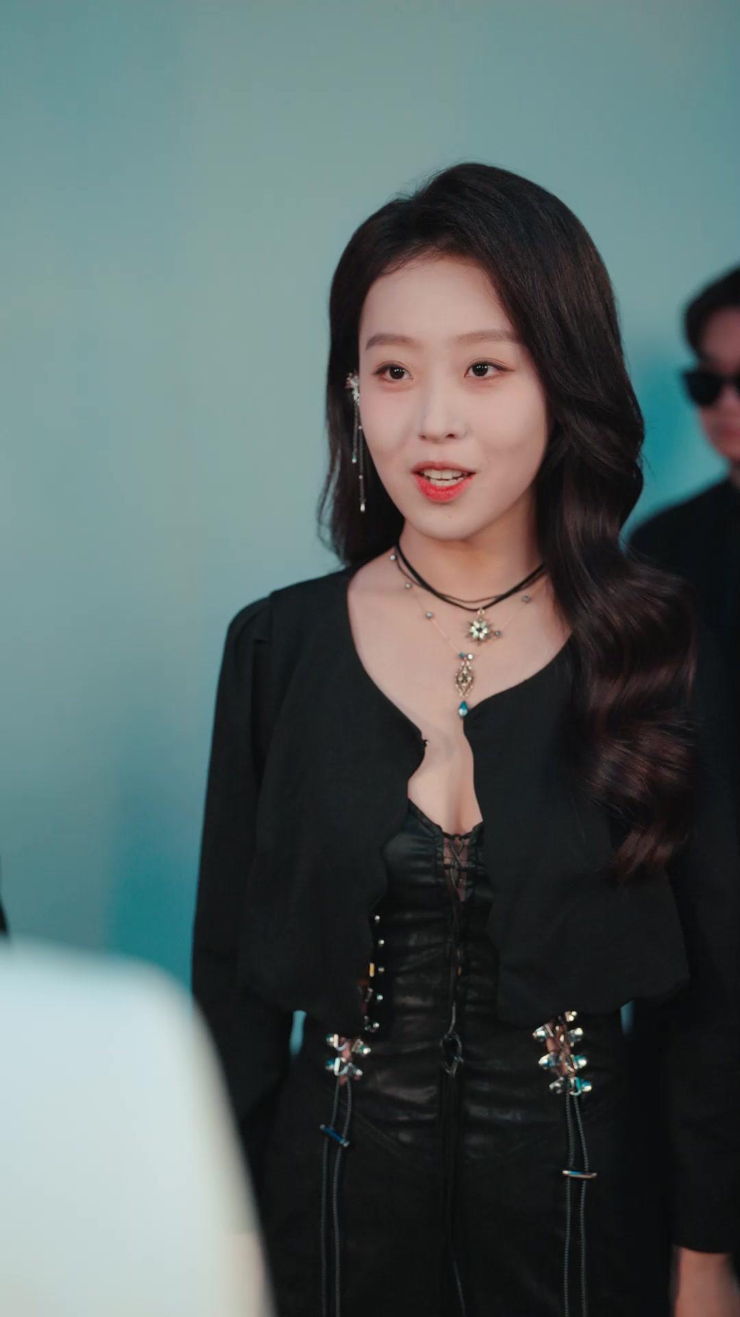 Soy la reina que no te mereces