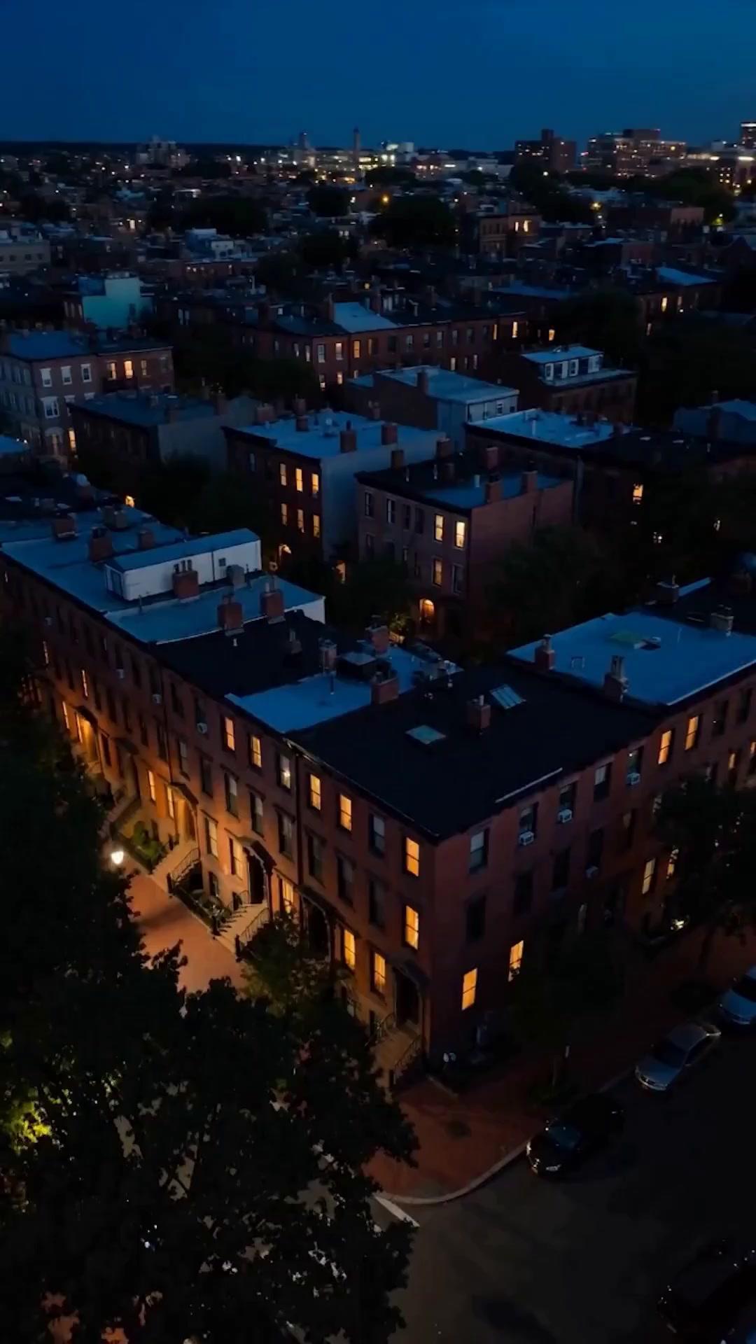 (Dublajlı) Masumiyetin Sonu