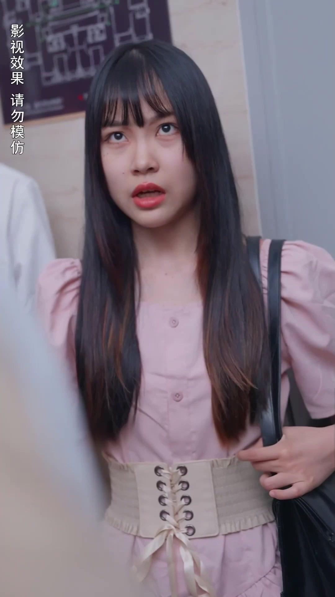 Balas dendam sang CEO