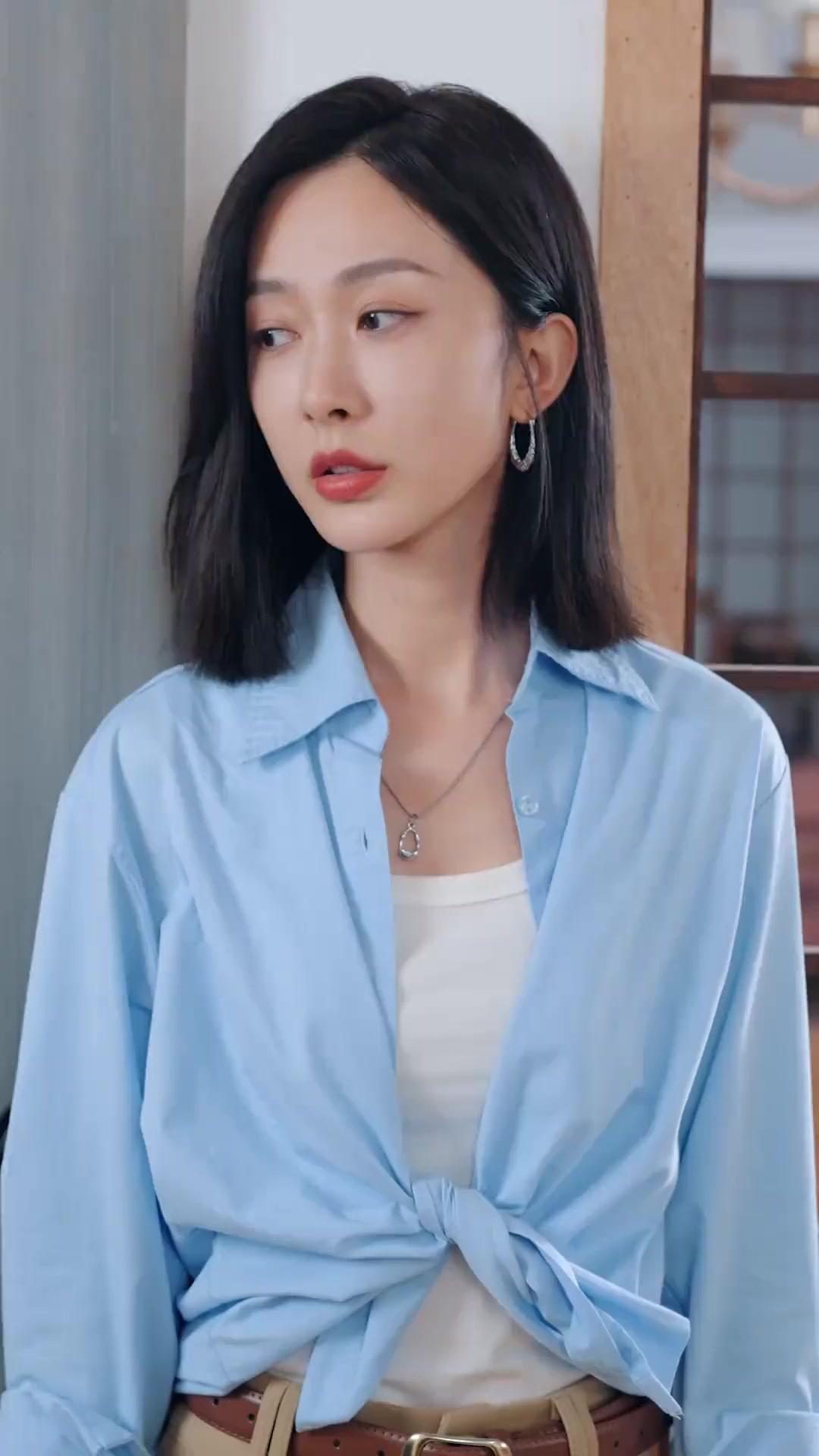 Pengadilan Putri Kaya