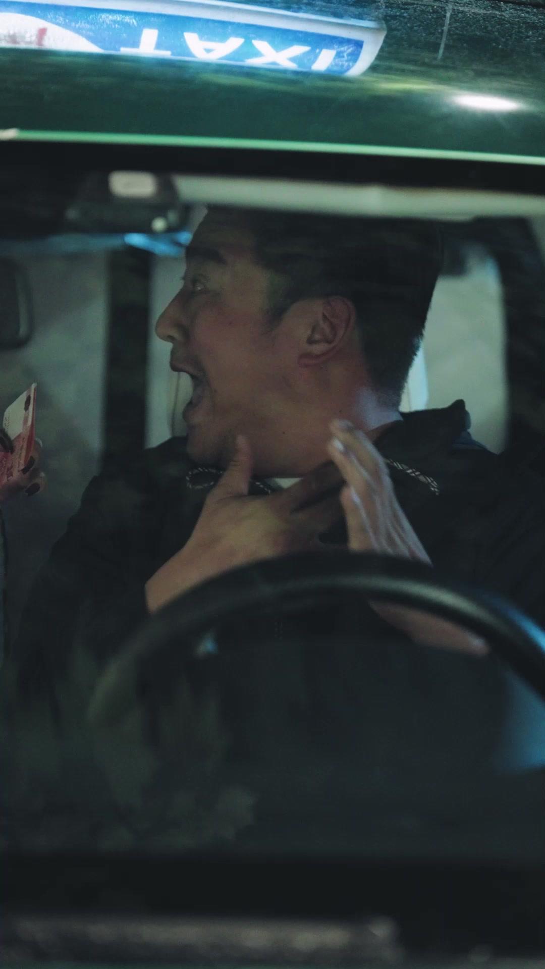 重生之這一次換我贏