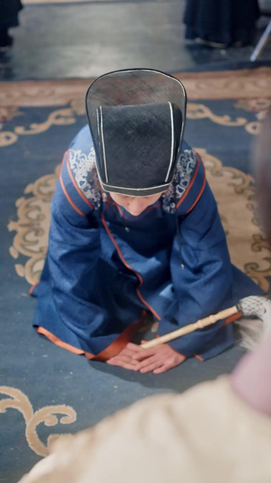 小説世界で目覚めた私 ～モブ侍女の逆襲～