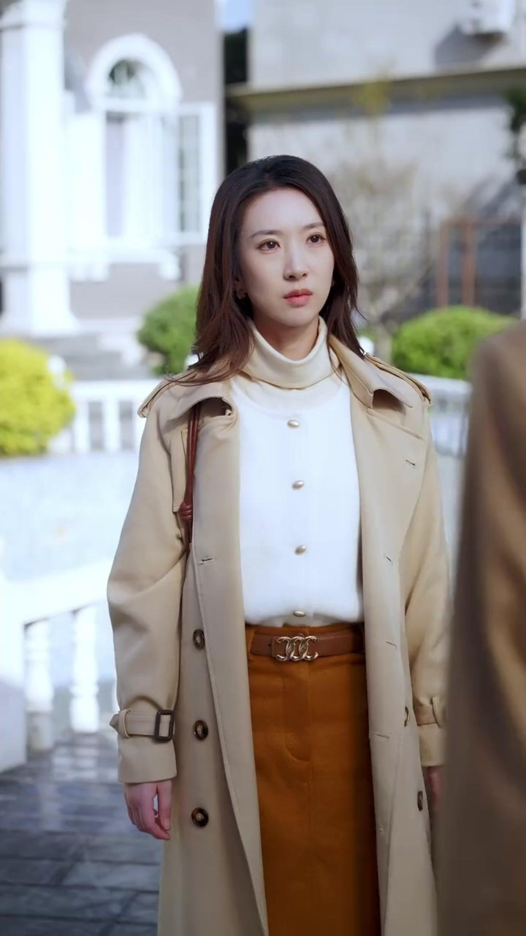 Cuenta regresiva de los 30 días