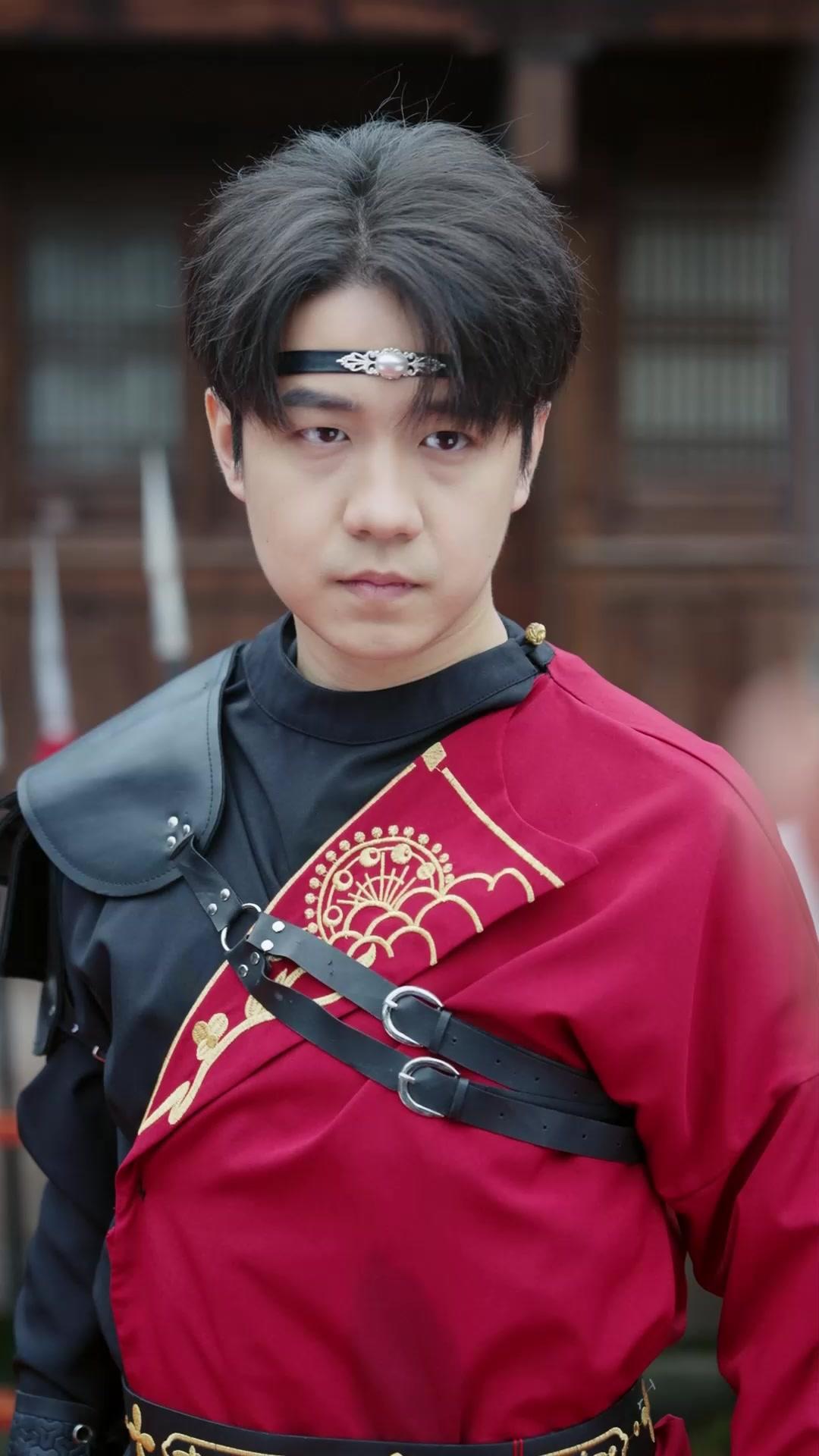 La venganza de la luna