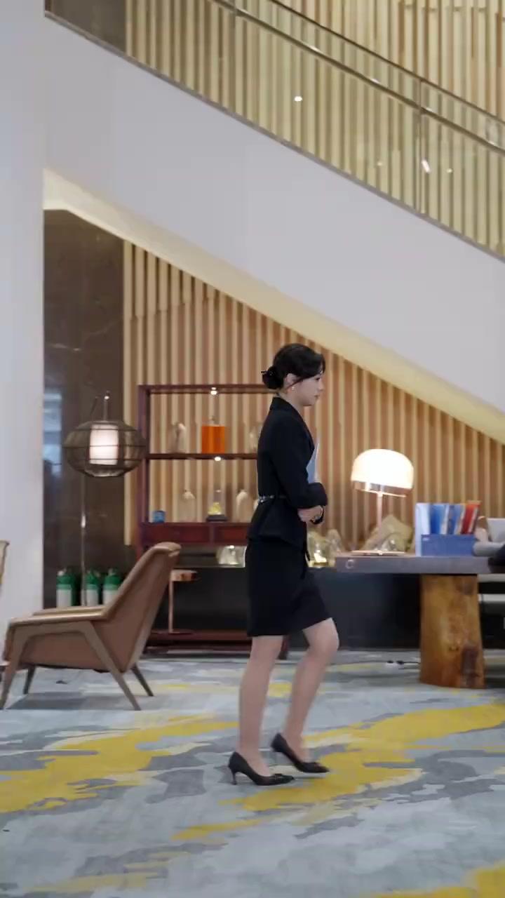 (Doblado)Amor en invierno: destino en el gran hotel