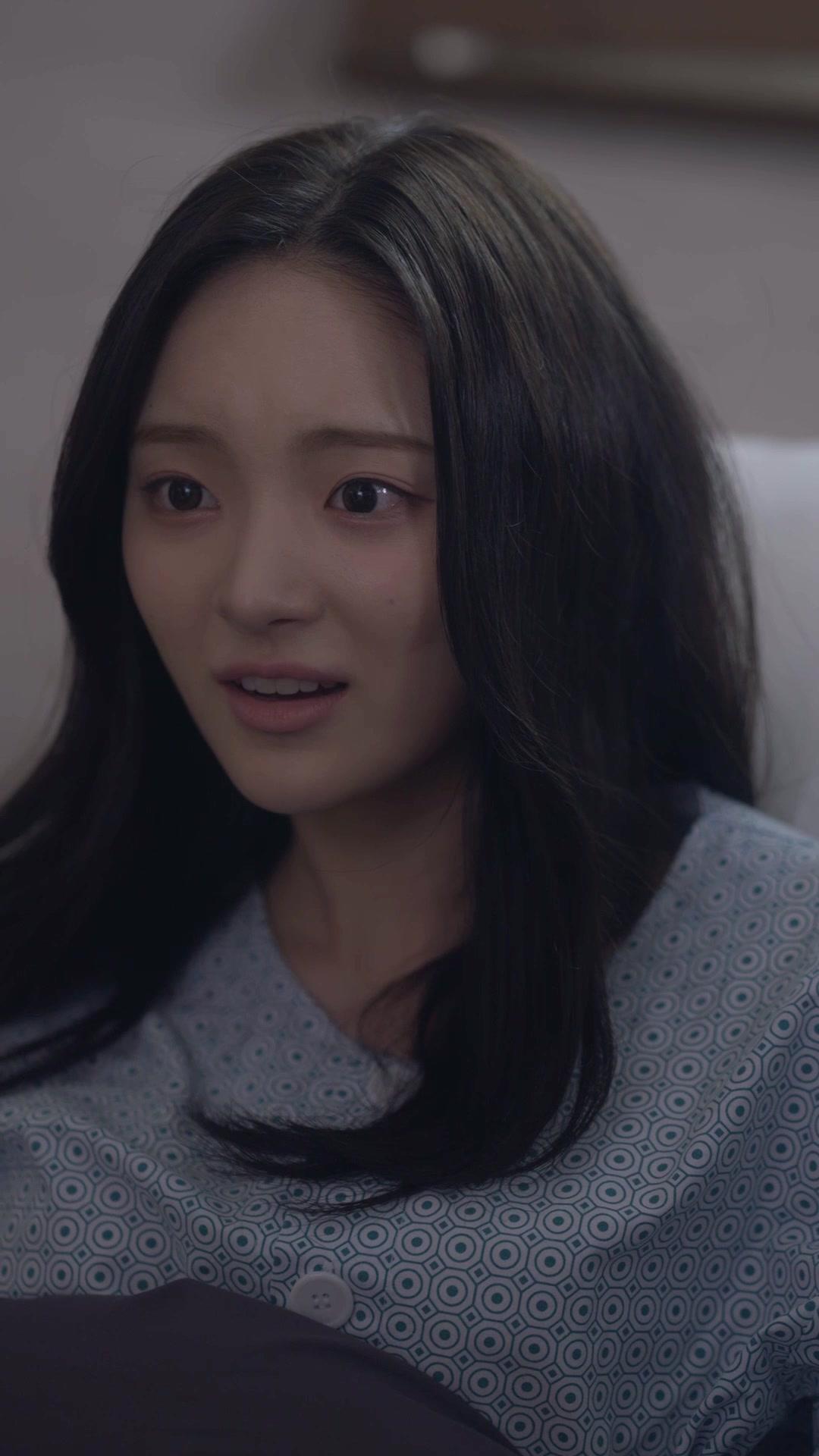 El arrepentimiento de tres hombres