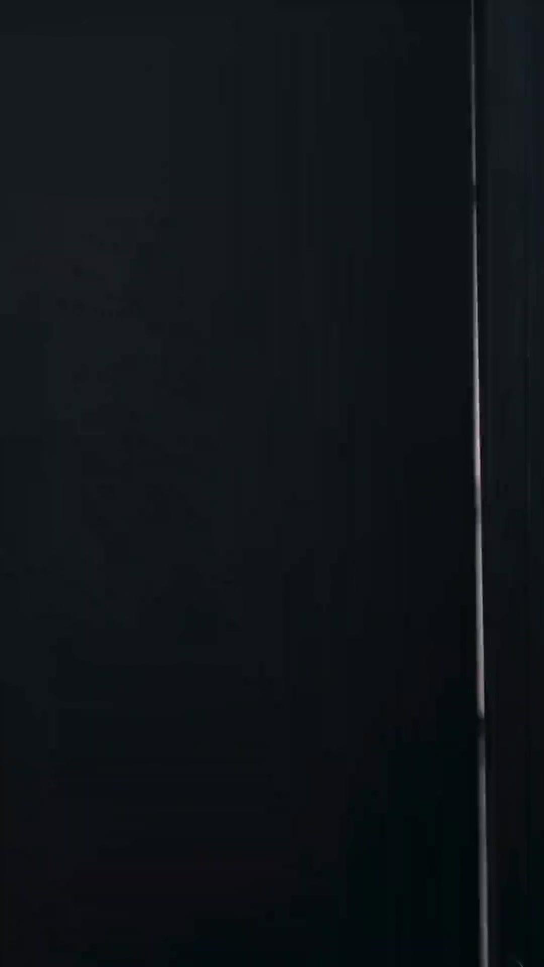 Karma Strikes My Wicked Ex-Husband