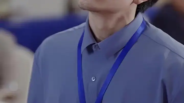 Three Men, One Stage, Zero Mercy