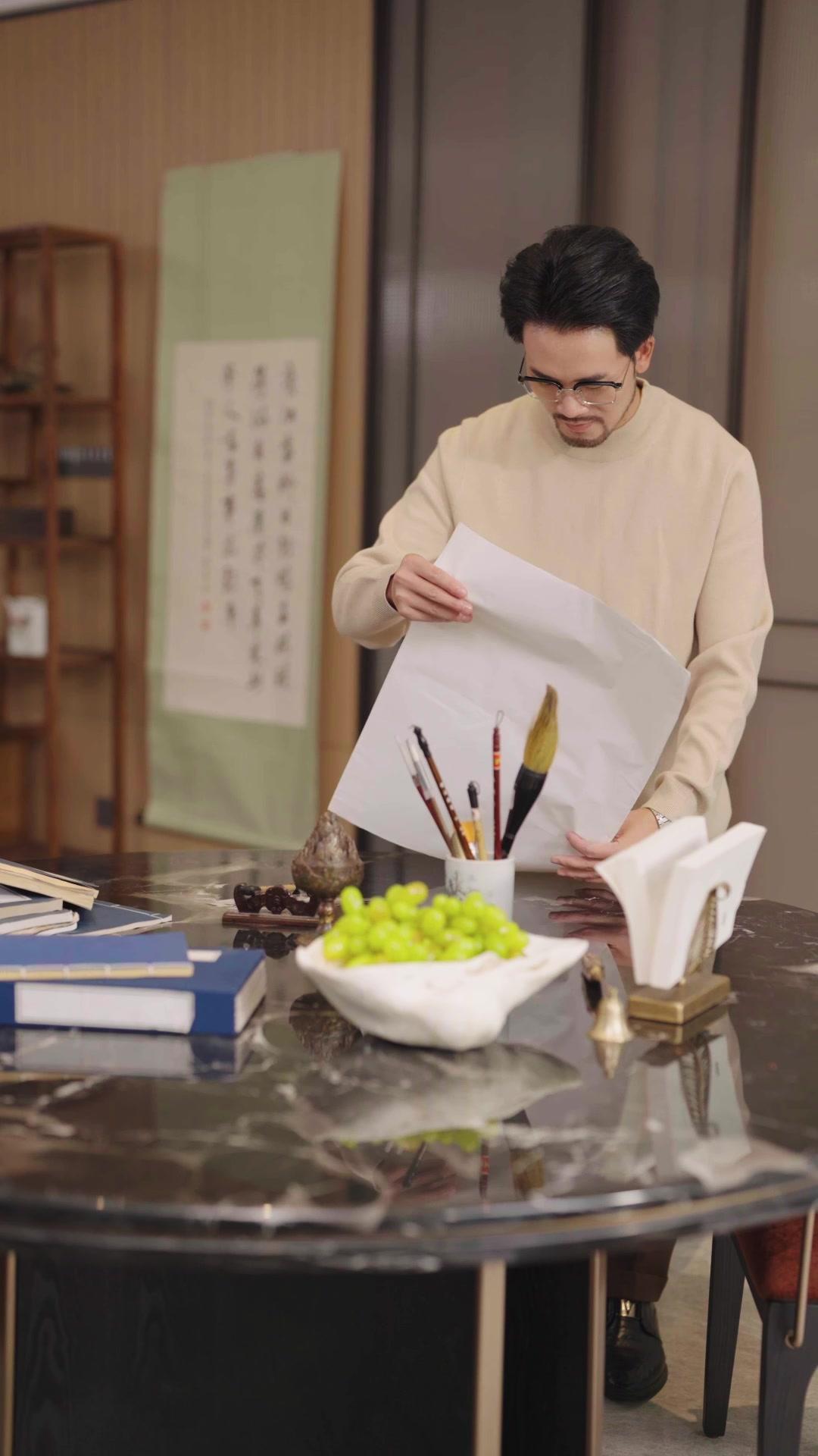 Pretend Amnesia, Real Love