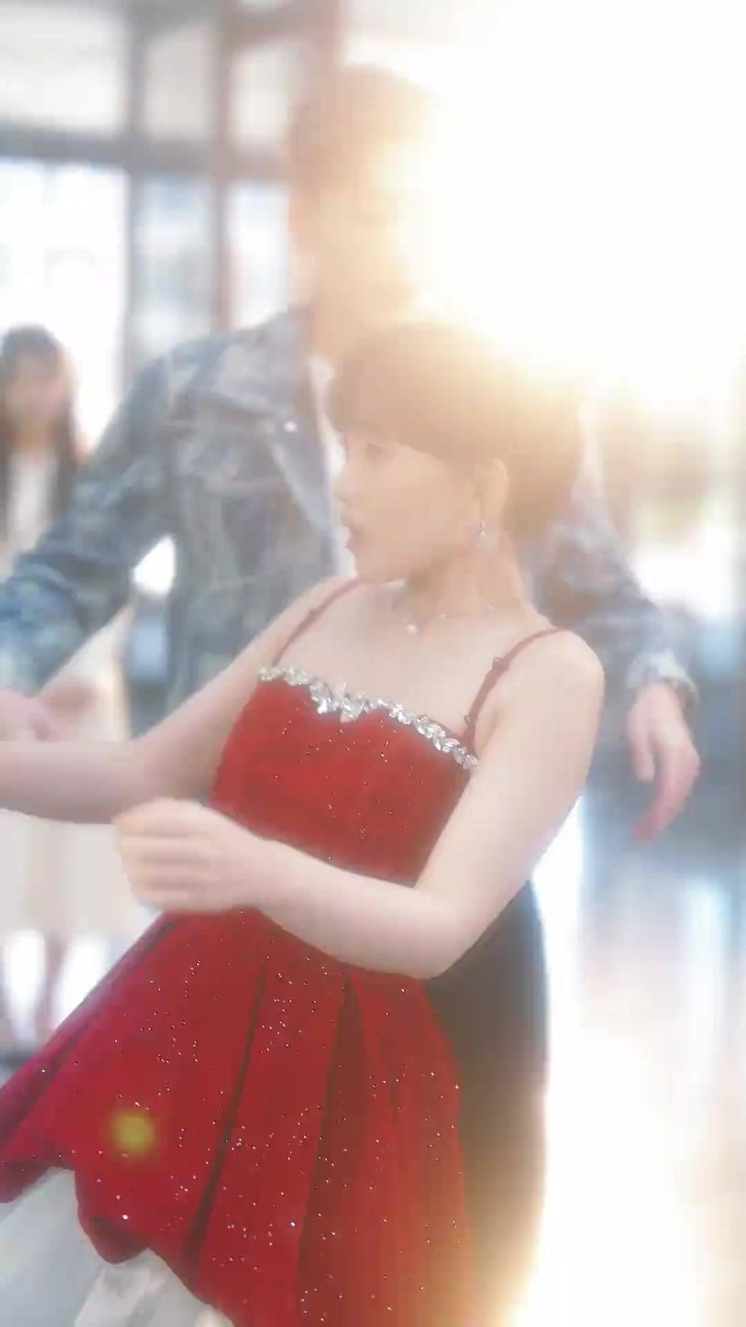 OMG! Fortune’s Driving Me Nuts!