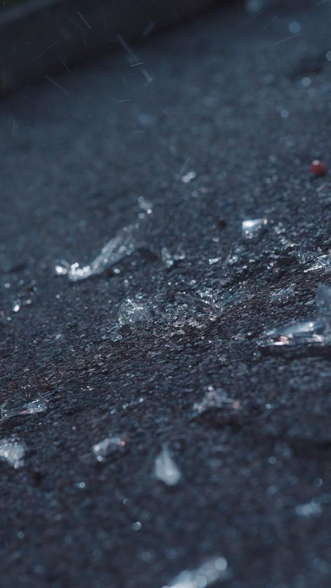 죽고 나서 사랑한다고 하지 마