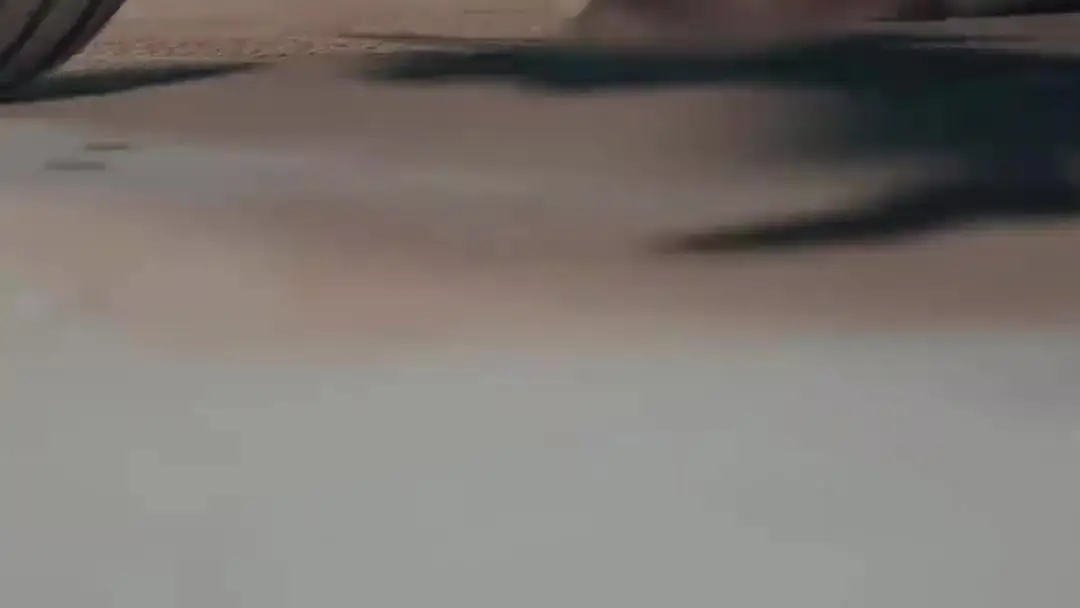 (Dublagem) Ascensão do Guerreiro: O Casamento Forçado e o Homem que Não Disparou