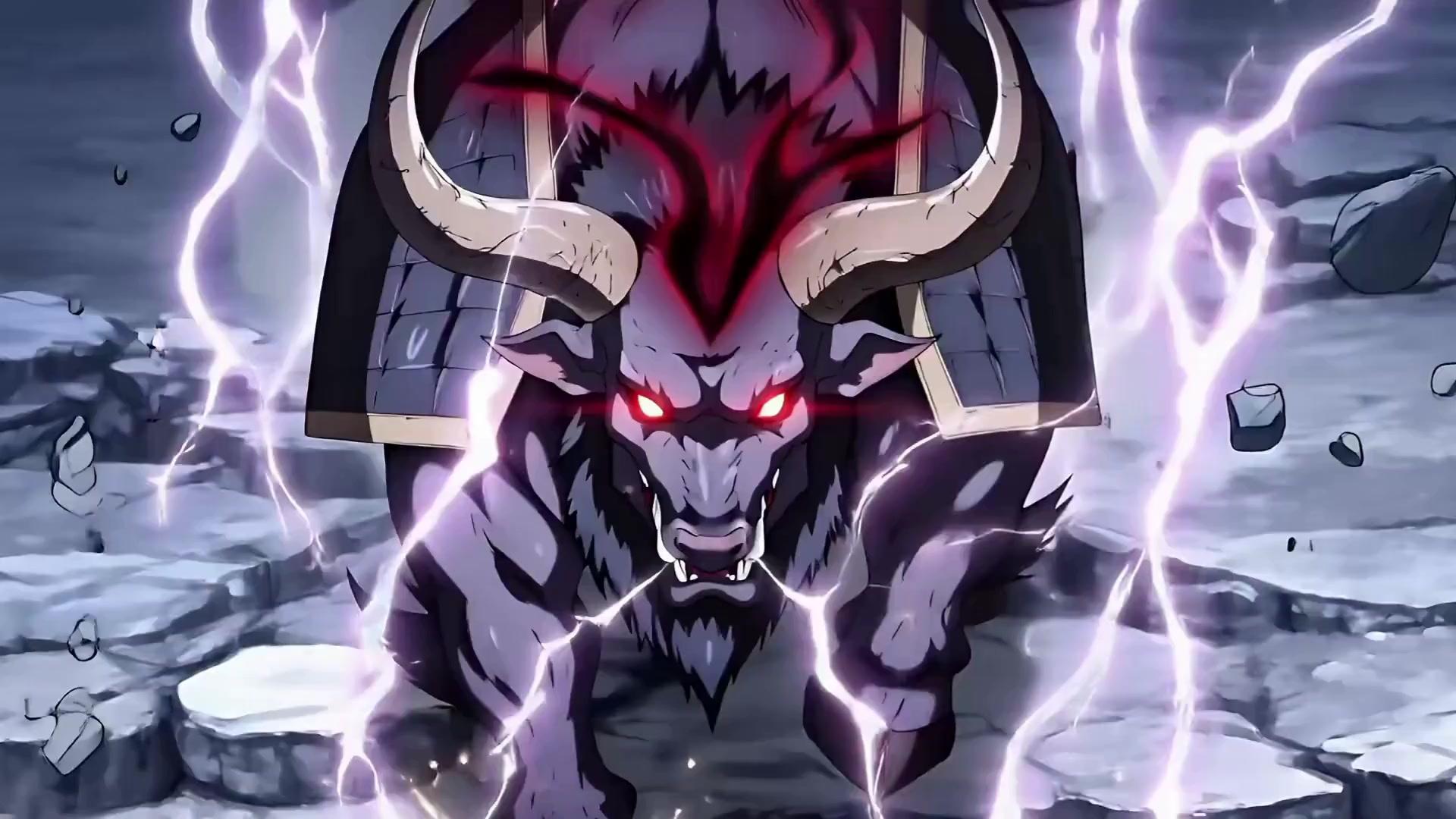 (Dubbed)Reborn Emperor: Healing the Ice Queen