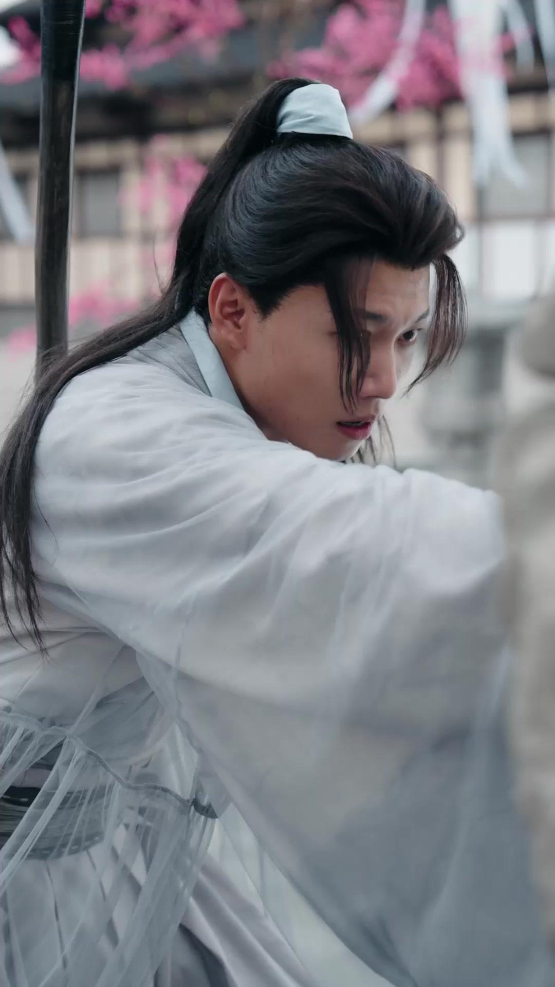 No sé cómo cultivar, pero soy fuerte