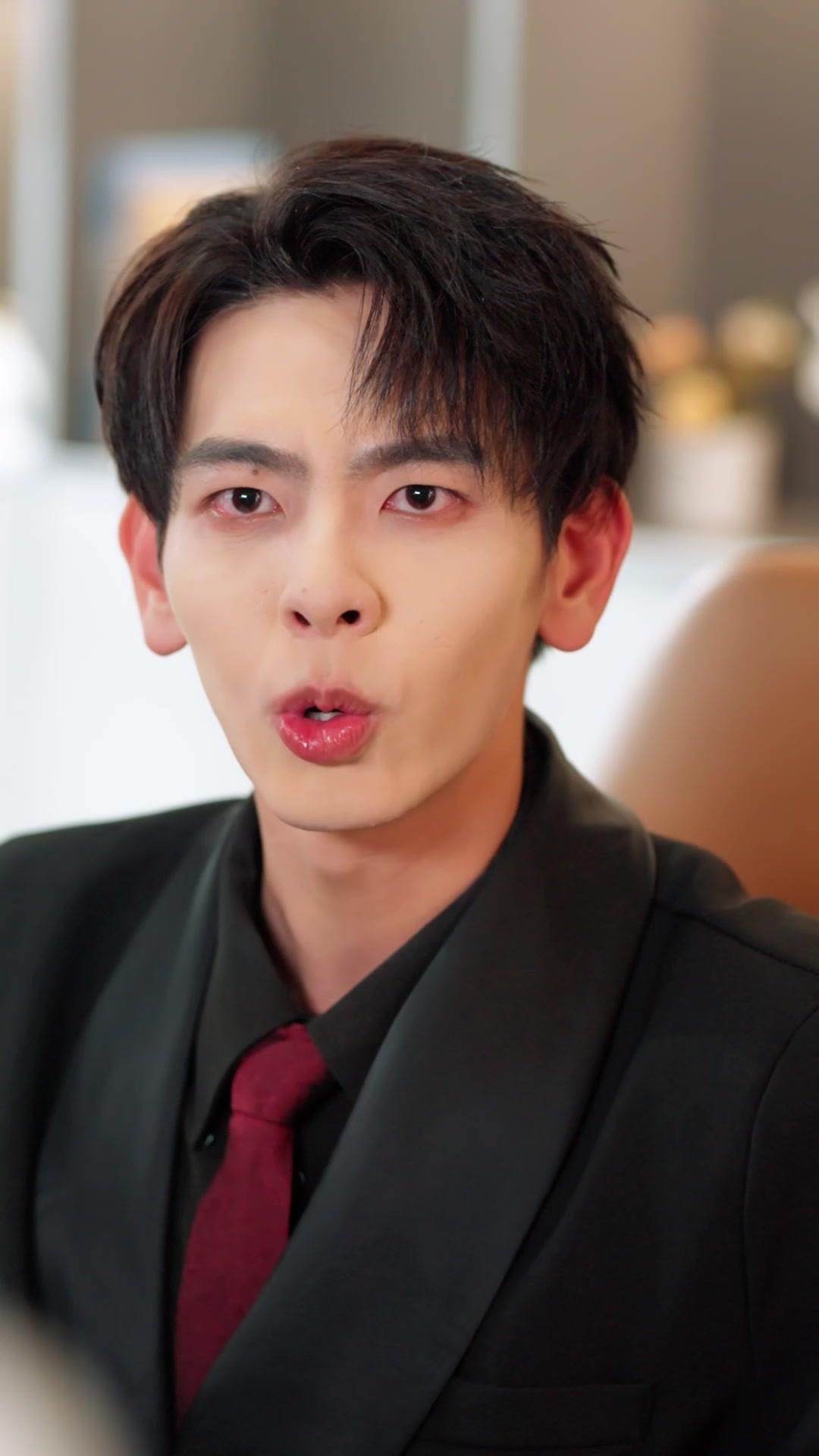 Nữ Chủ Tưởng Gia