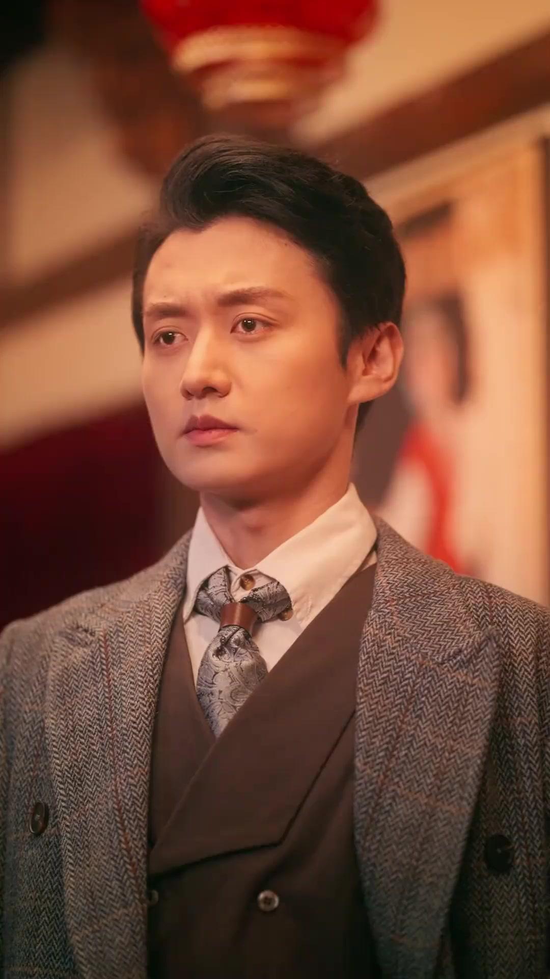 어디 있나요, 나의 기사님