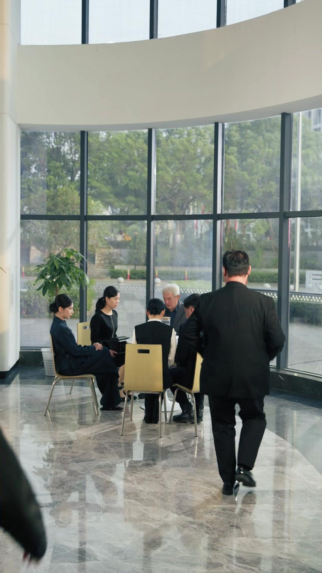 道法與法律的交鋒