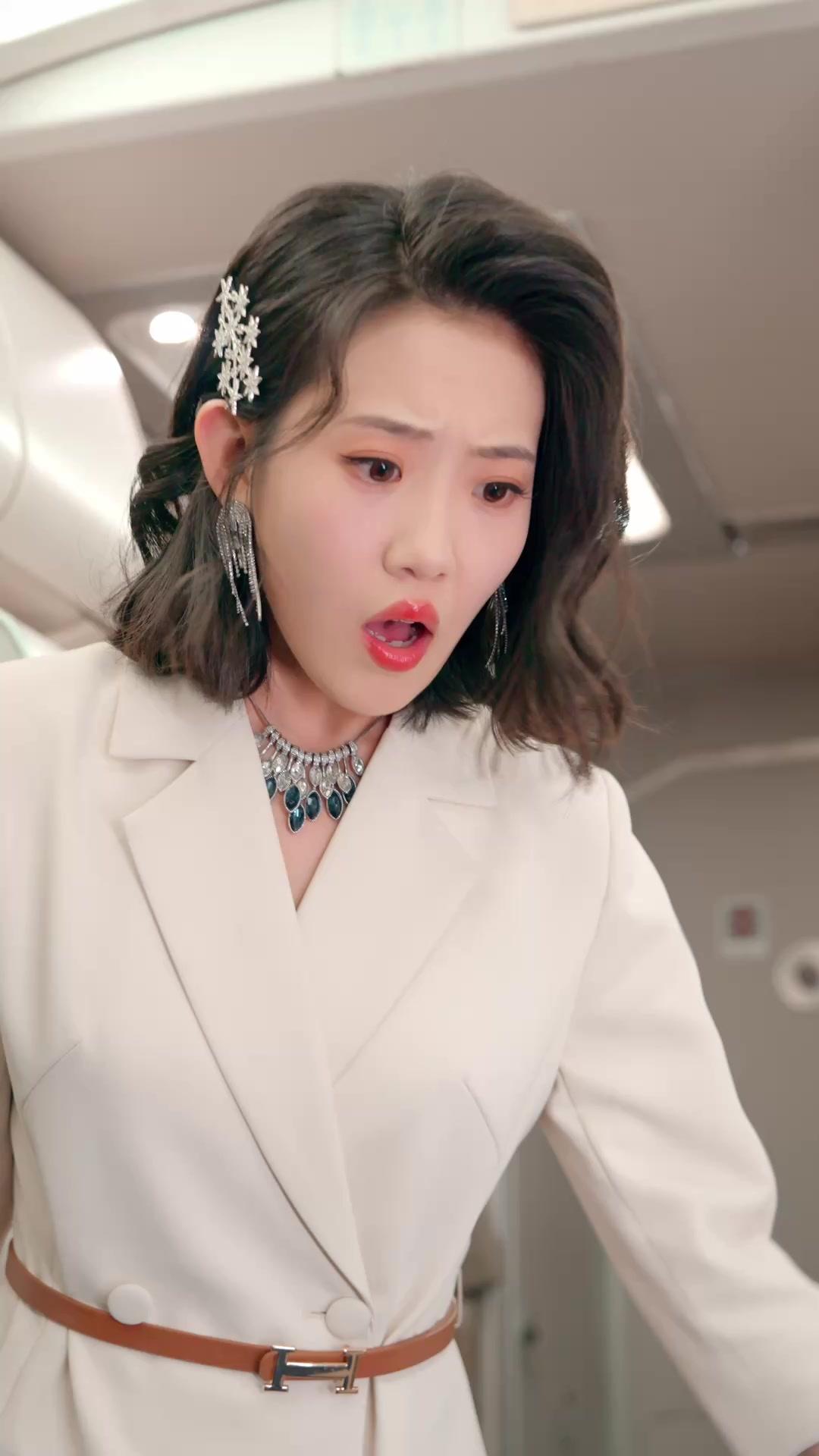 Corriendo contra el tiempo