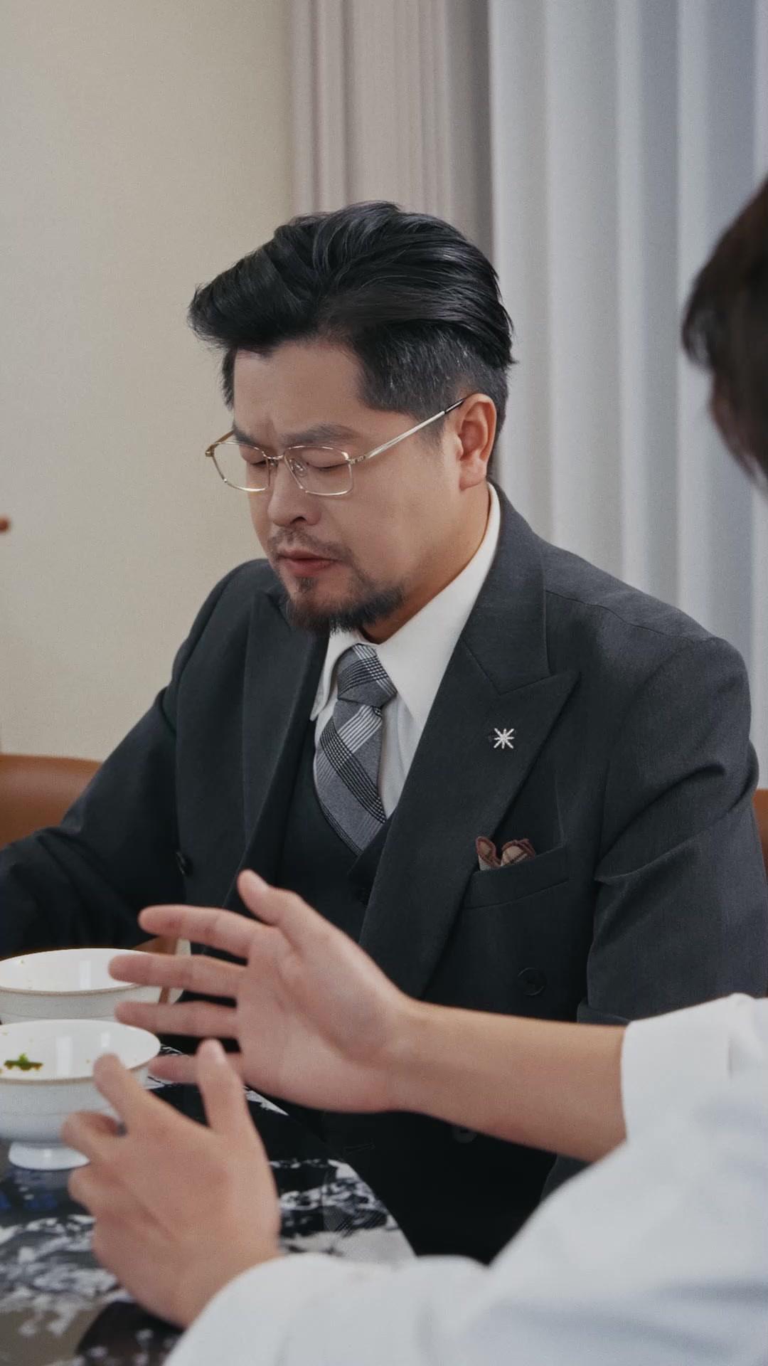 Đòi Lại Công Bằng