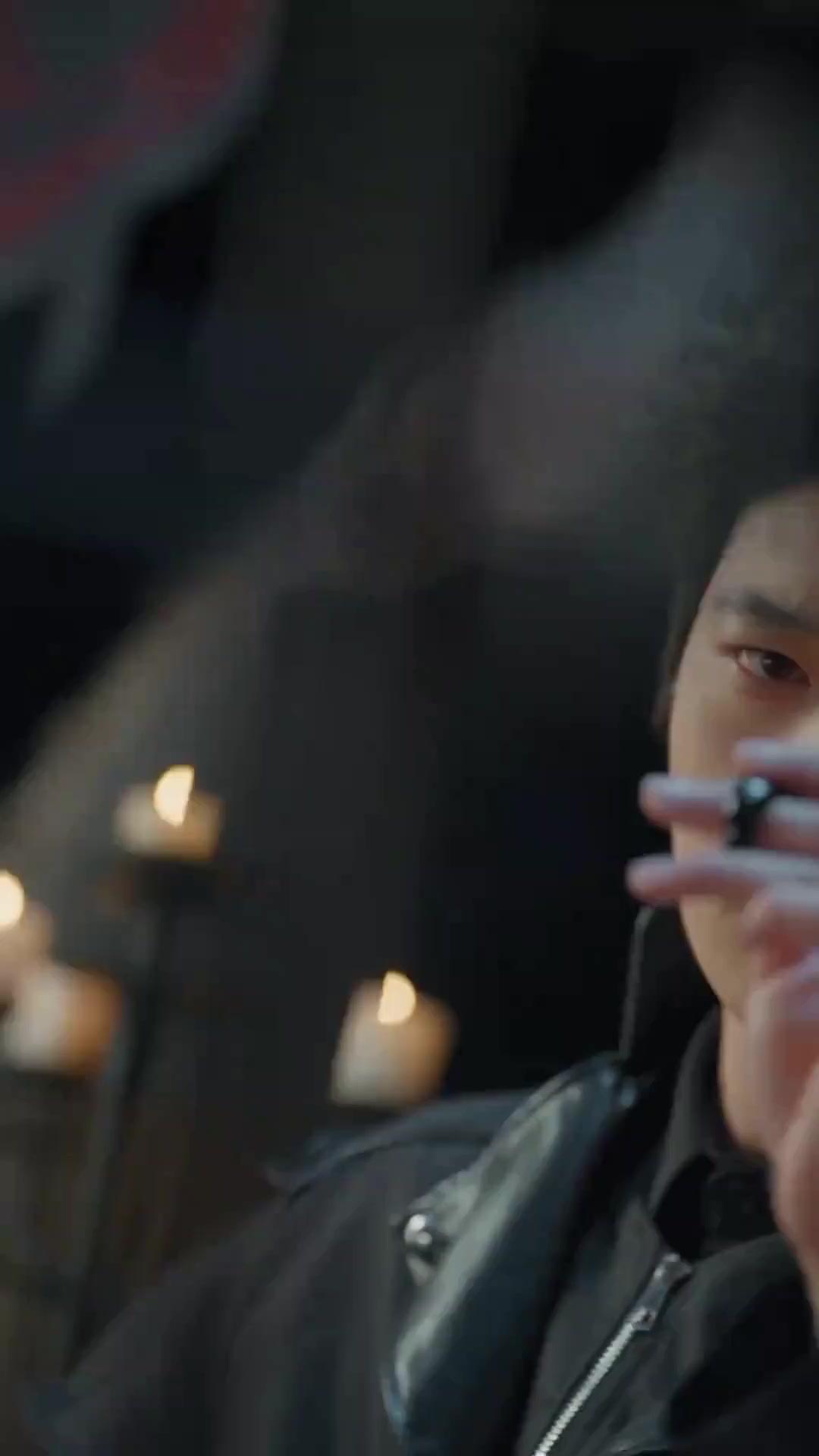 (Dublajlı) Hesap Vakti