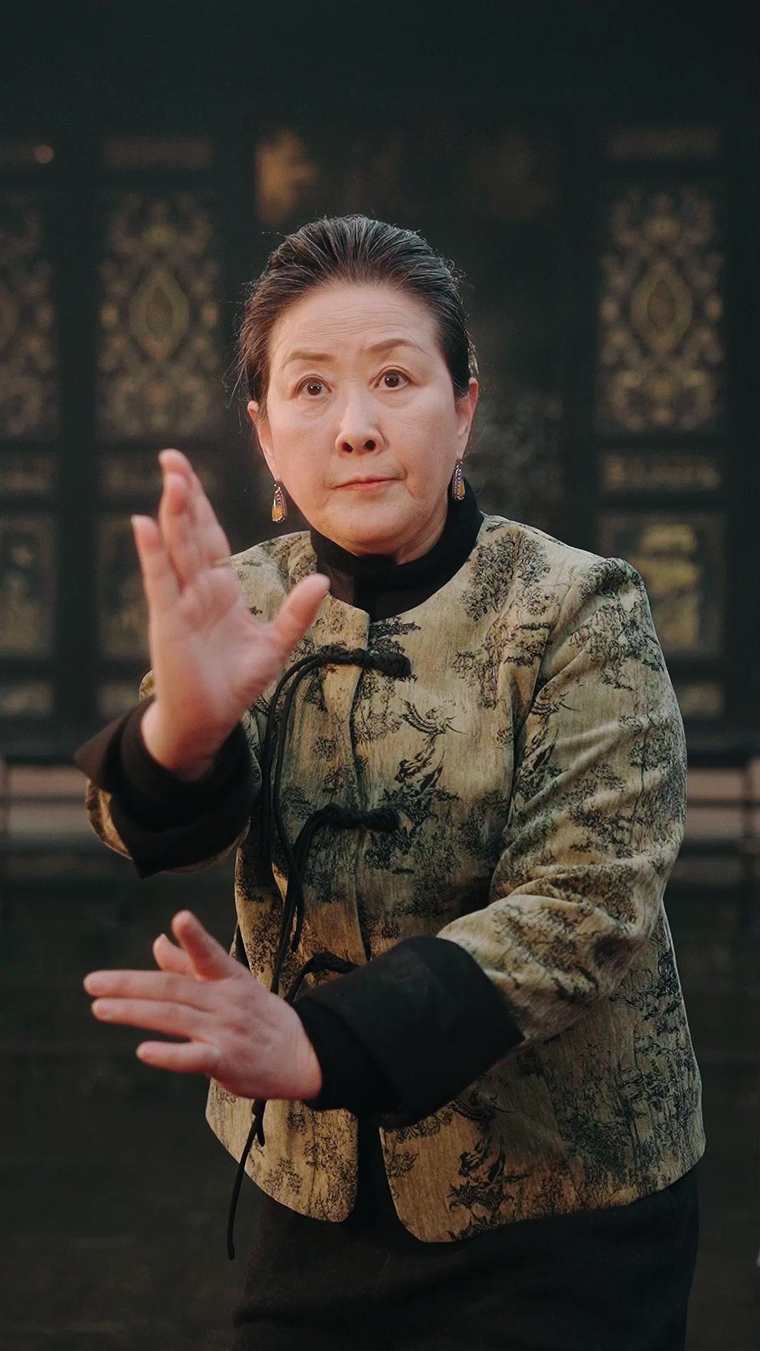 Dövüş Sanatı Bebeği