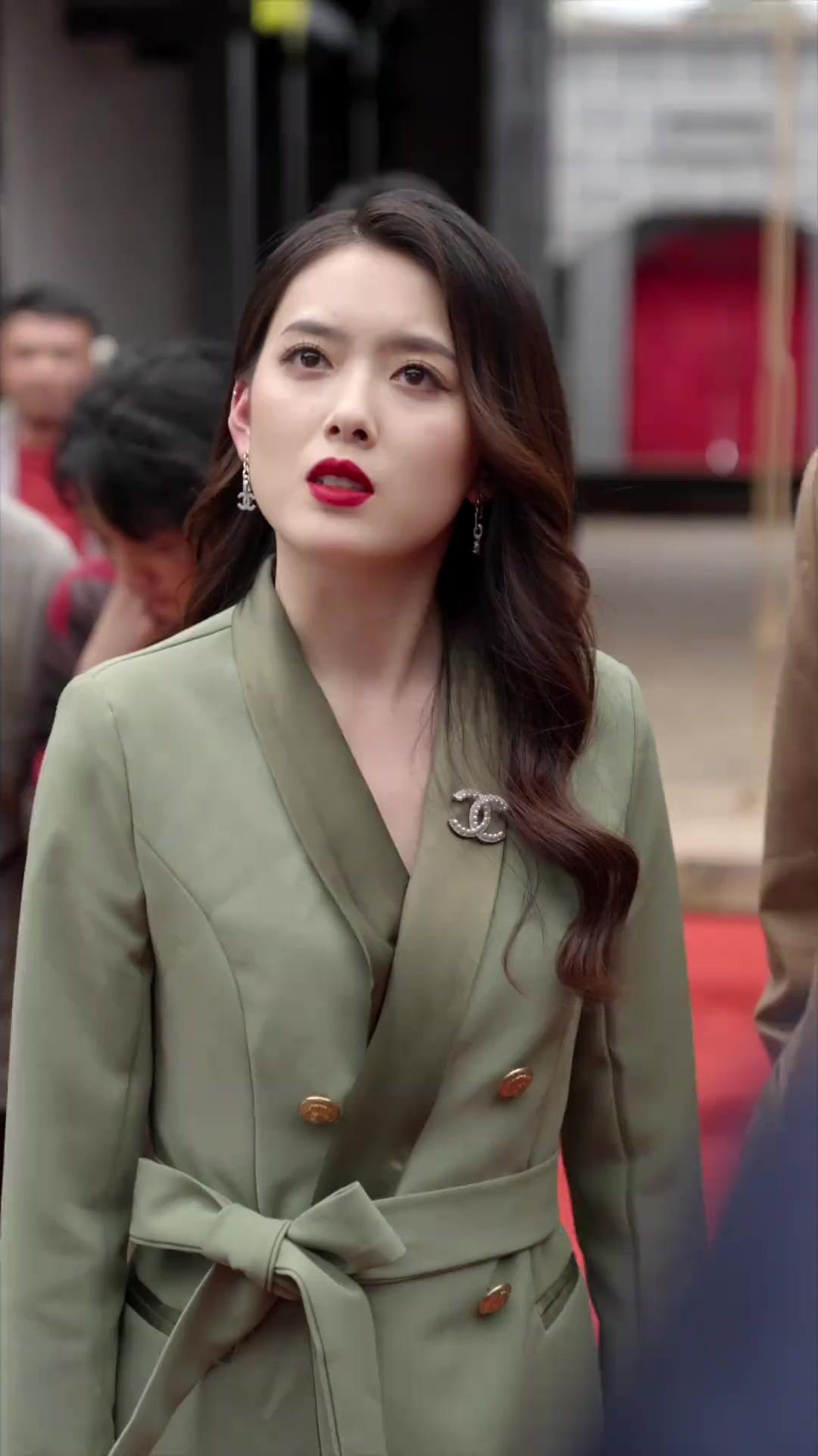 Bunga Mekar Musim Panas