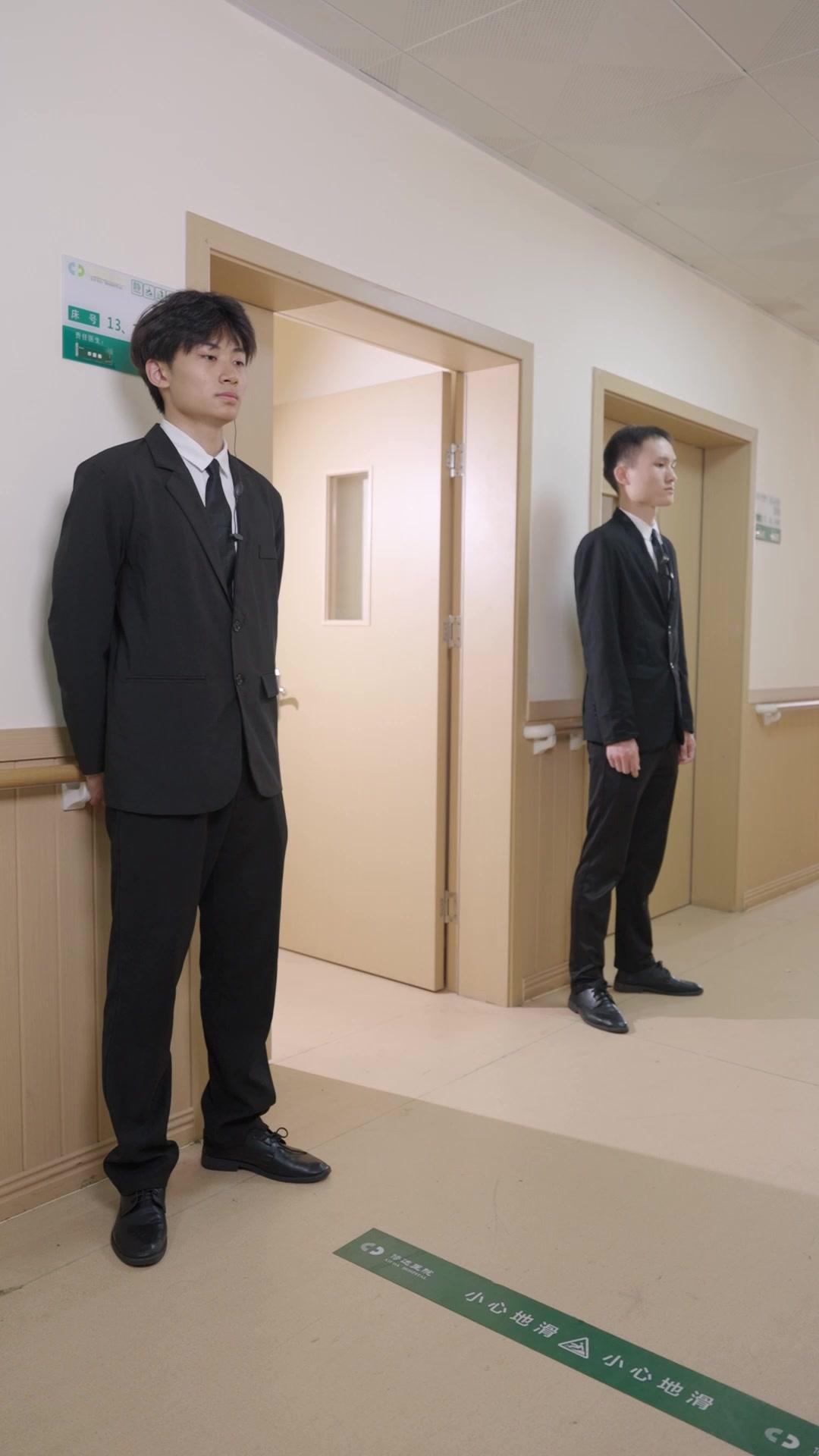 며느리는 내가 지켜