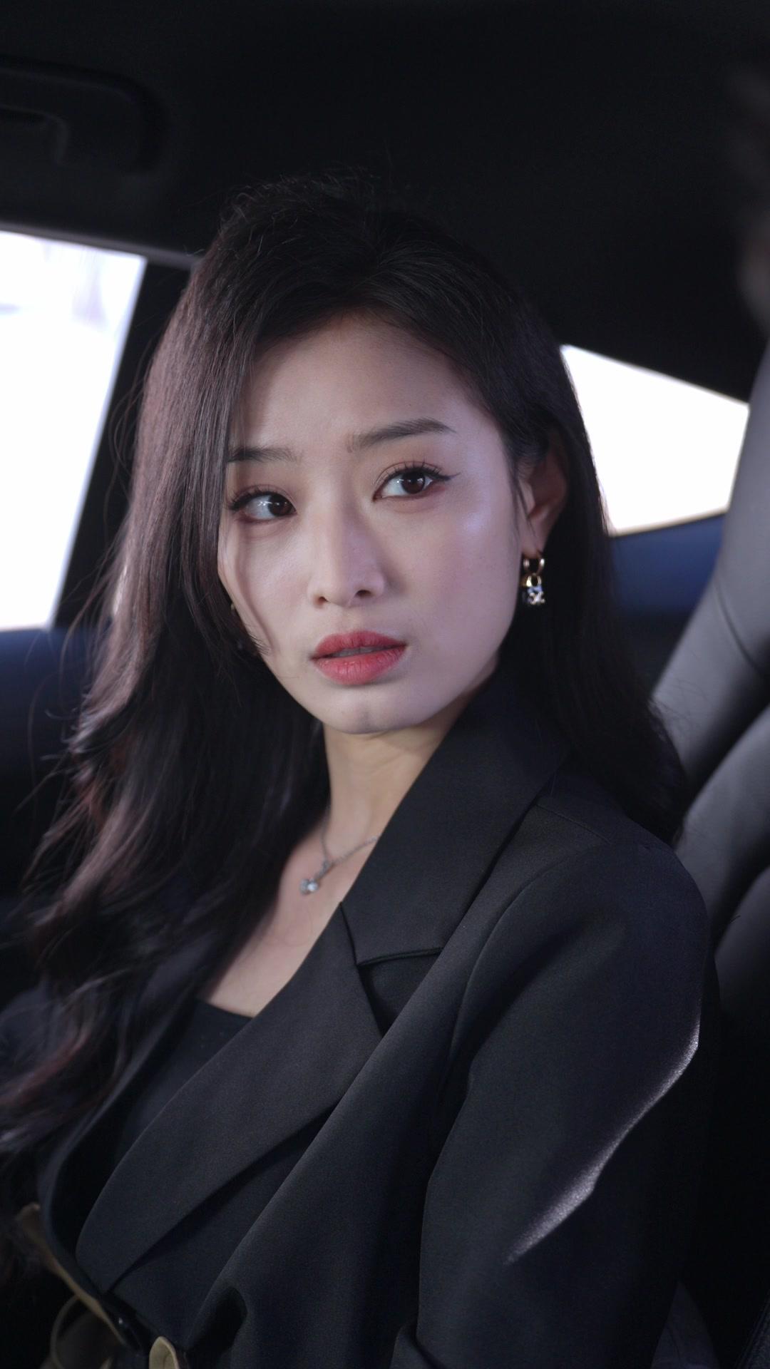 Mantan tidak bisa Move on