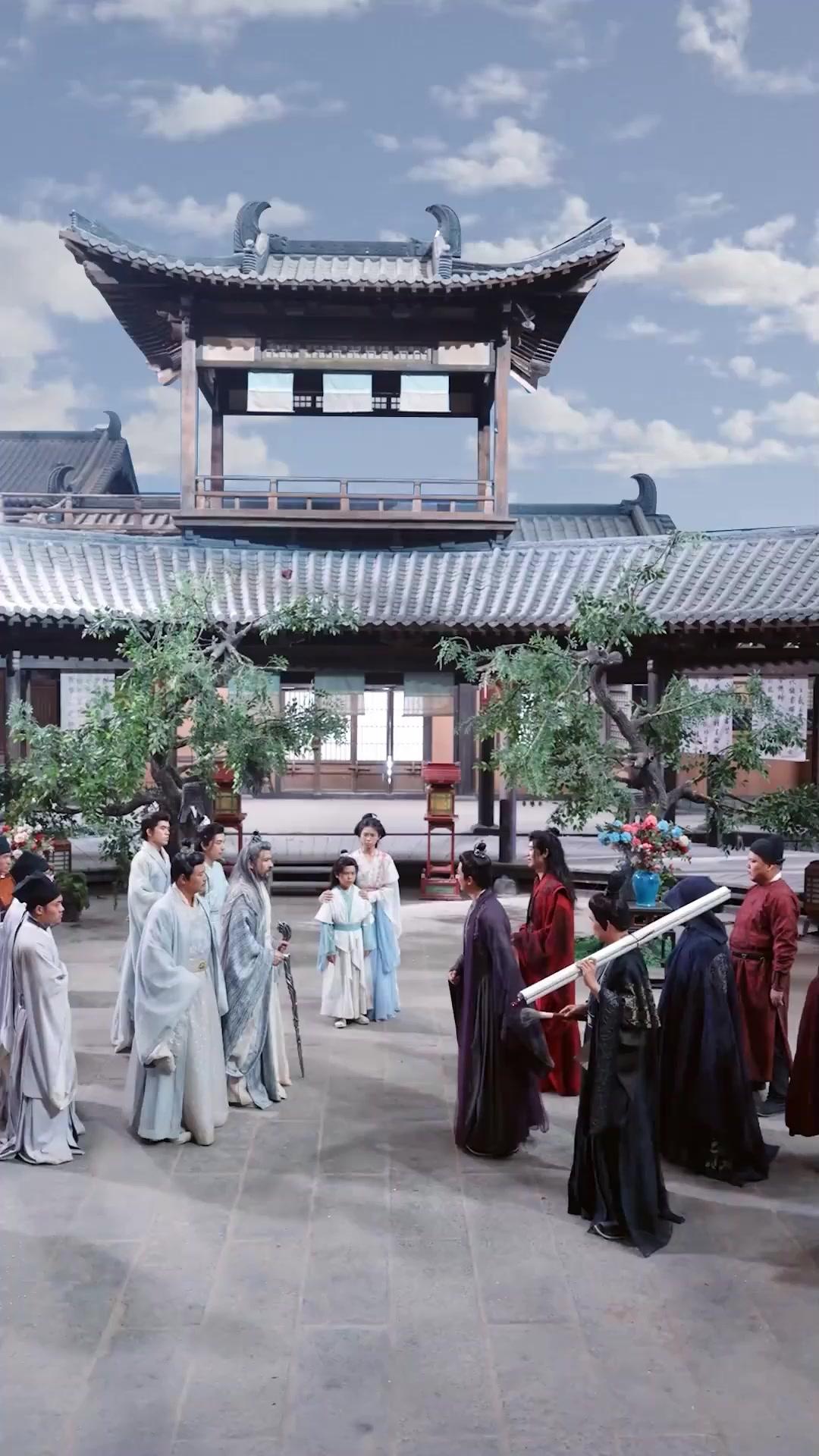 Dewa Sastra dari Masa Depan