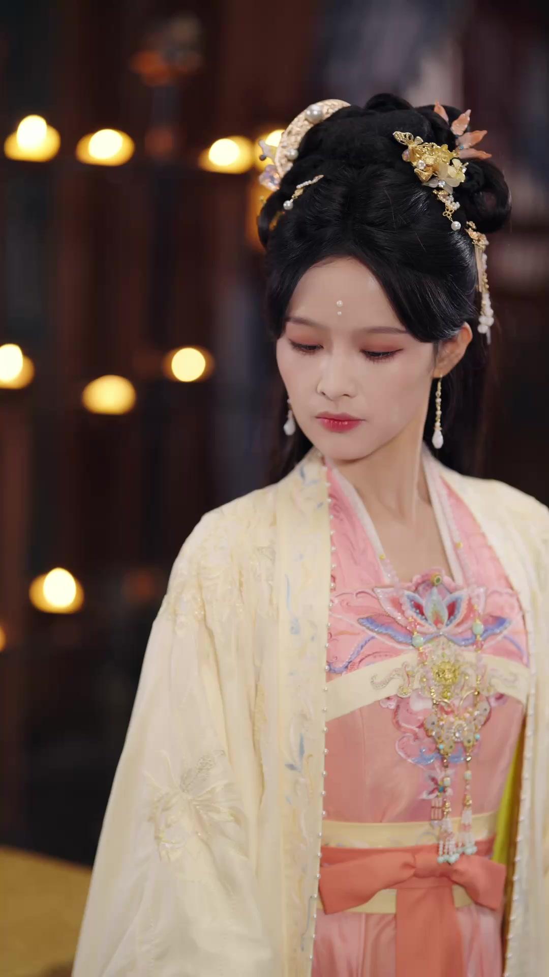 Takdir yang Berbalik Arah