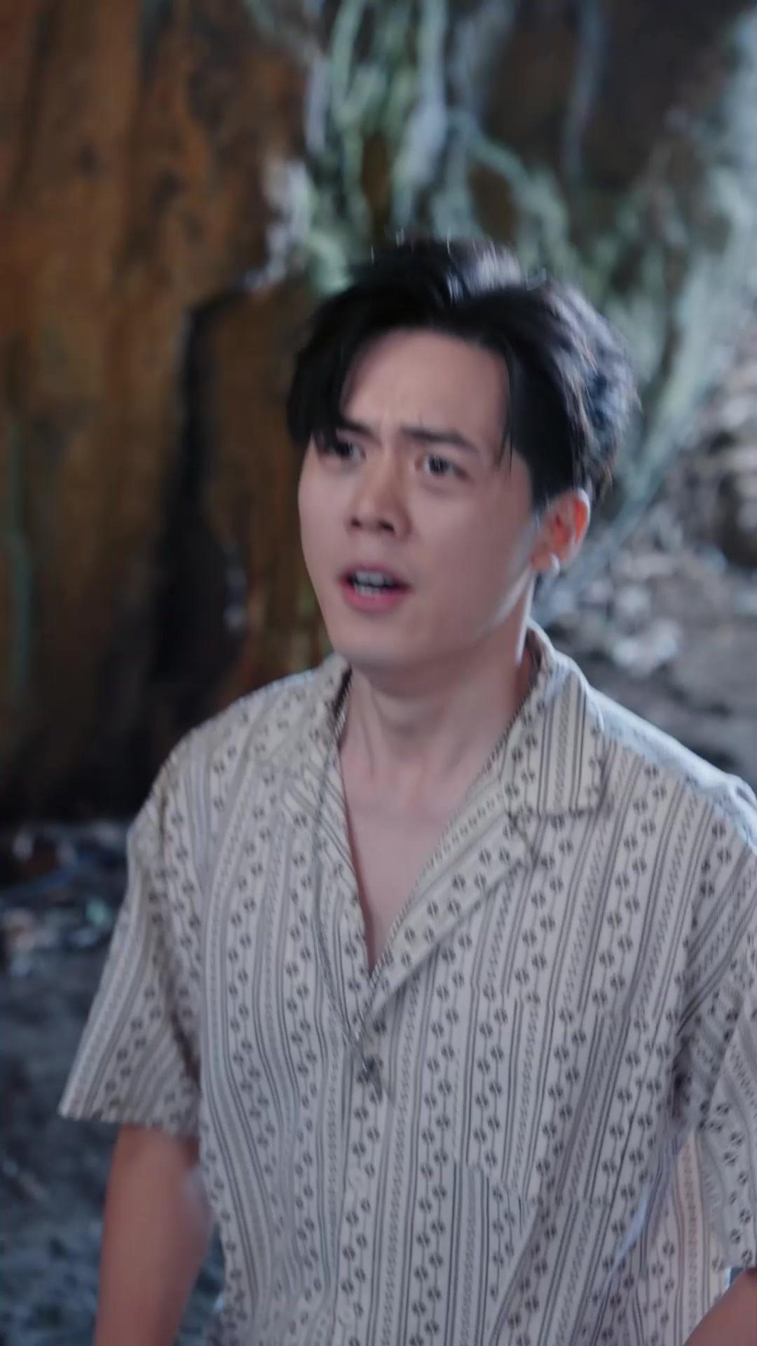 O Ataque do Tubarão Gigante