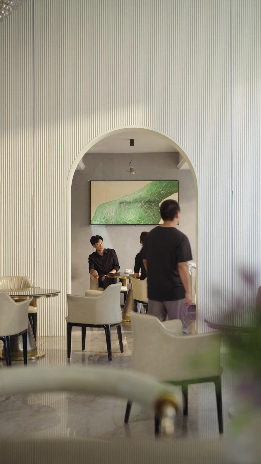 Após o Divórcio, Sílivia Brilhou