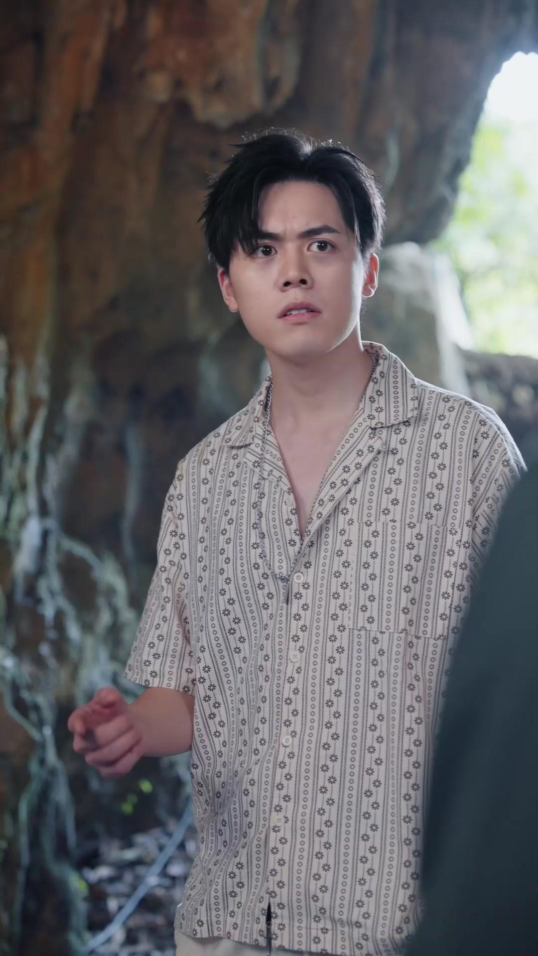 O Ataque do Tubarão Gigante