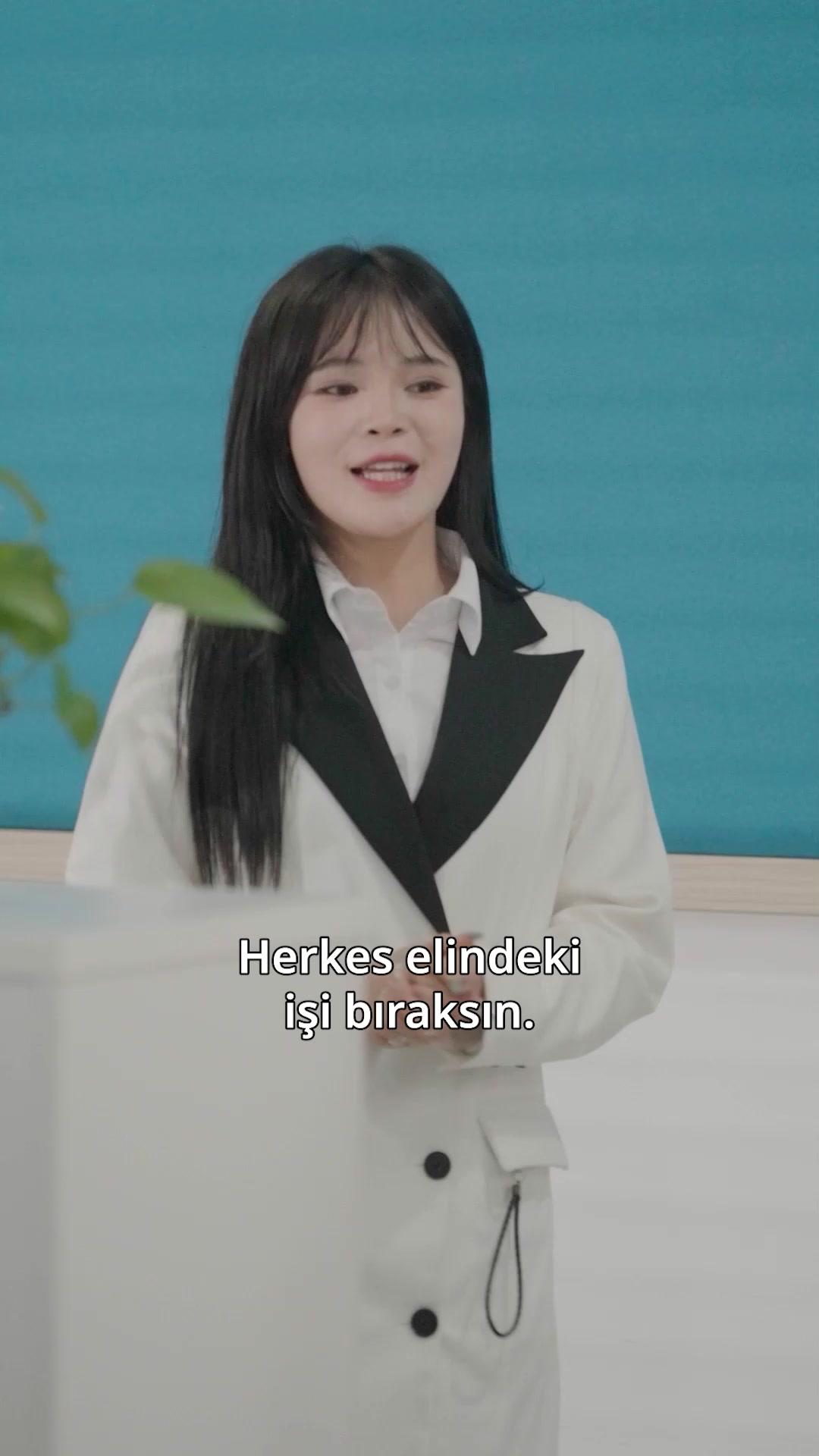 Milyarder Ailenin Gerçek ve Sahte Veliahtı