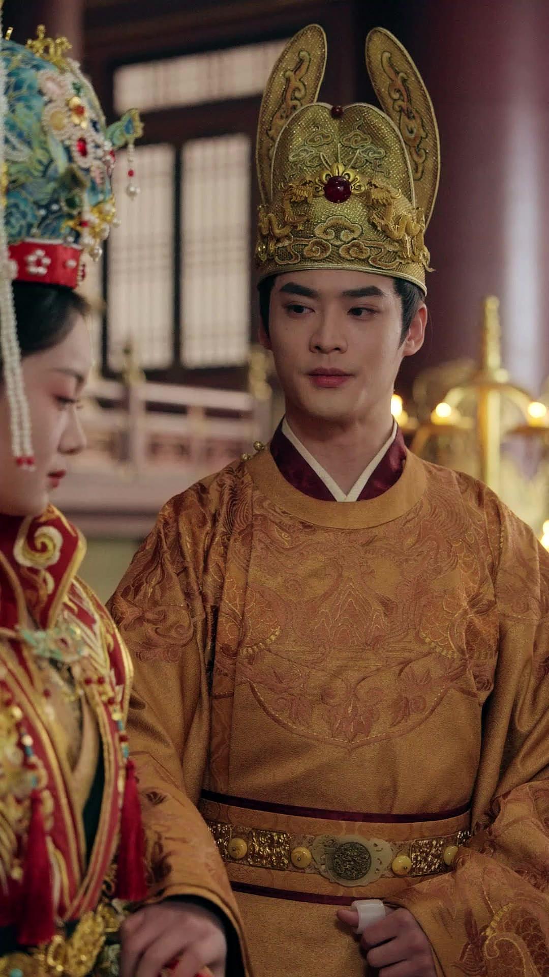 Istri Palsuku Adalah Takdirku