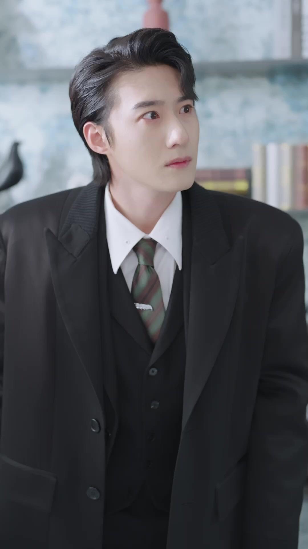 Fallen Heiress Rising to Glory