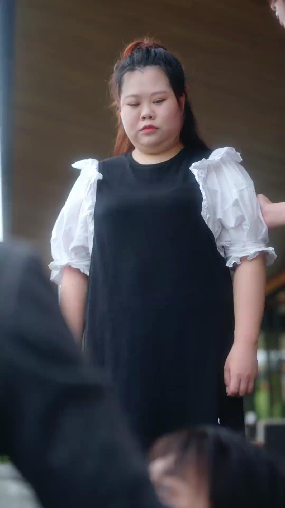 Vingança e Amor: A Nova Vida de Valentina