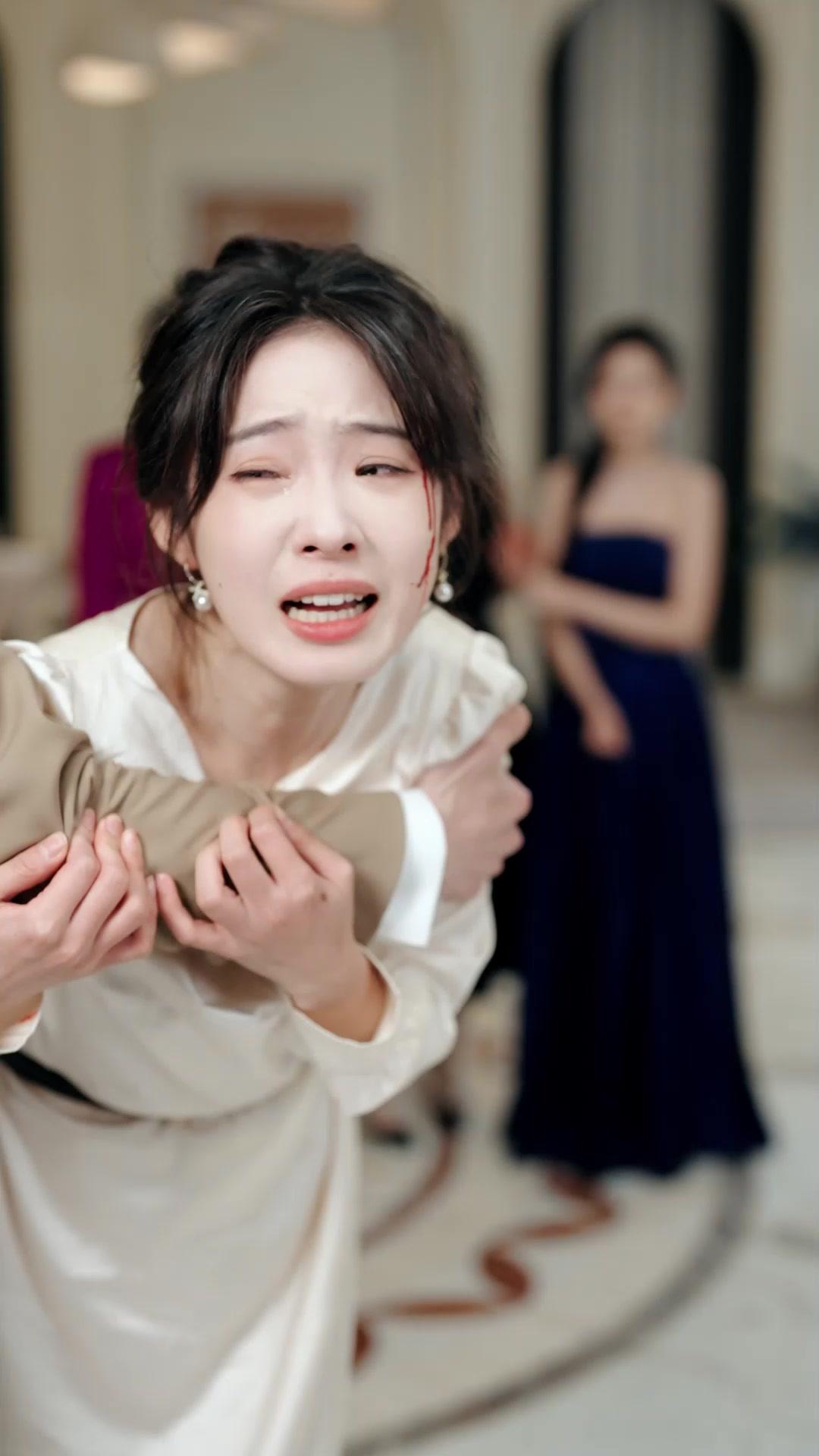 안갯길 그 끝에서