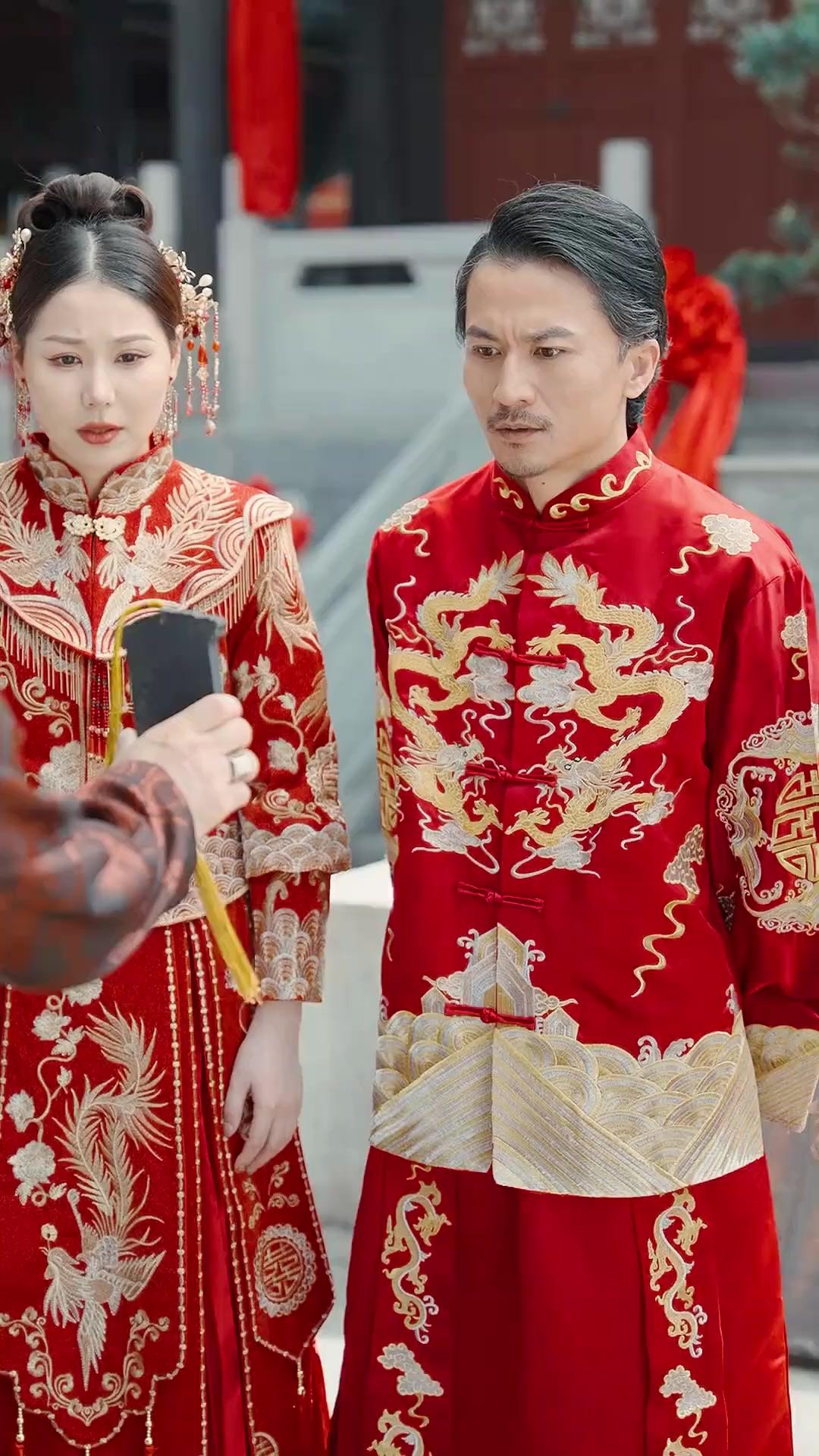 VÕ TÔN TRỞ LẠI