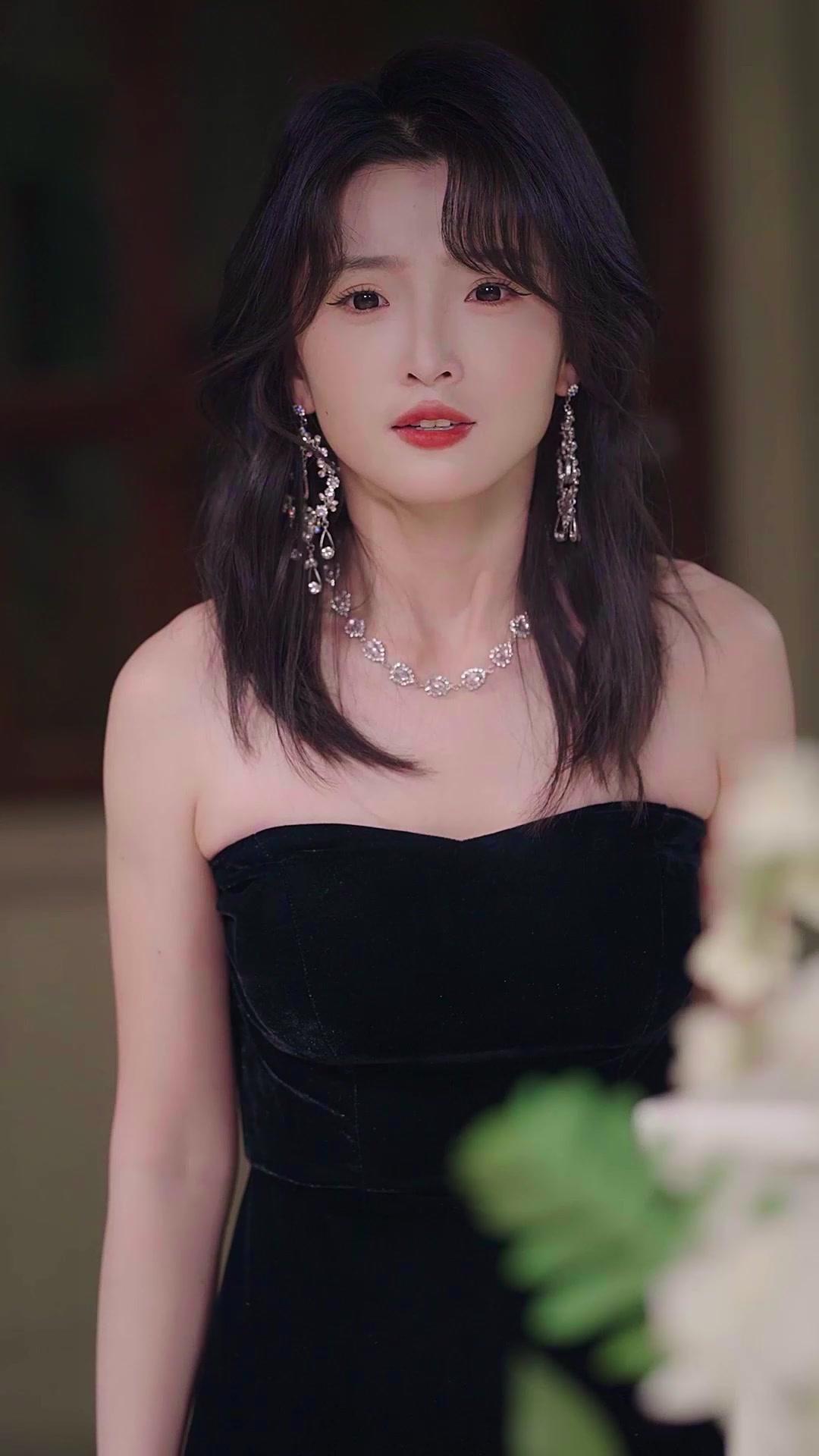 Mi amor, mi arma letal