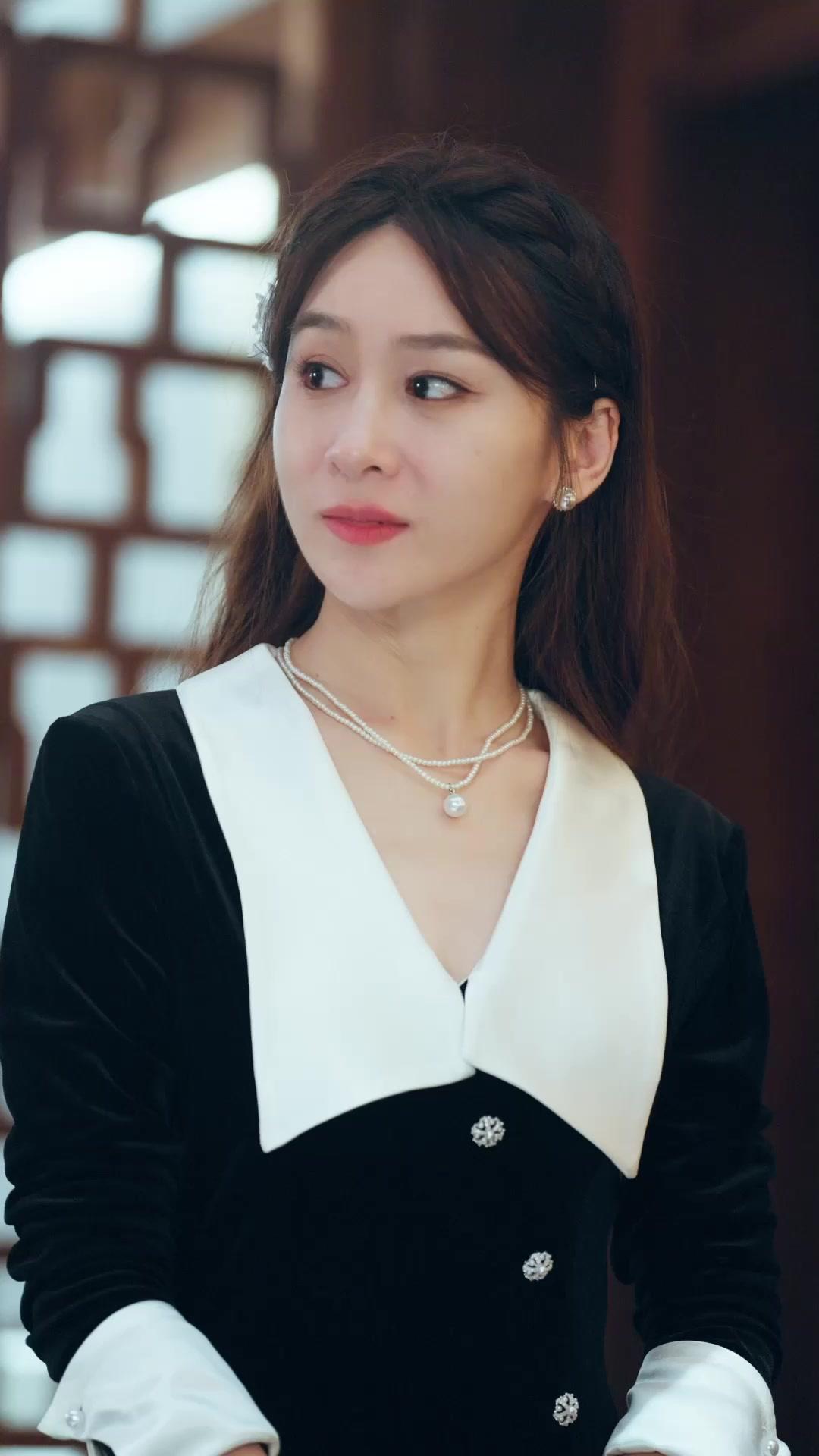 My Doomed Stand-in Bride, True Love!