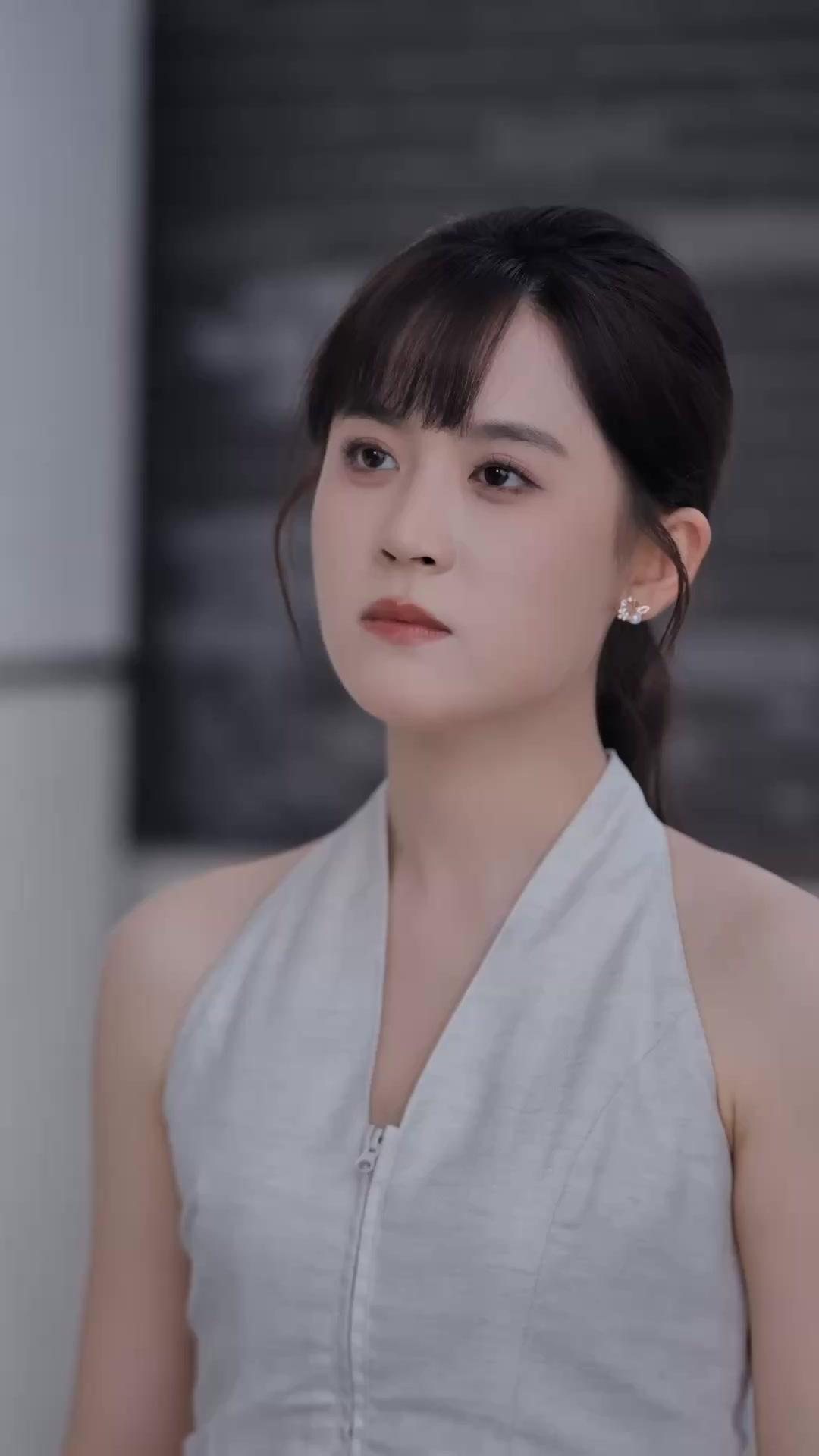 El jardín de las dos lunas