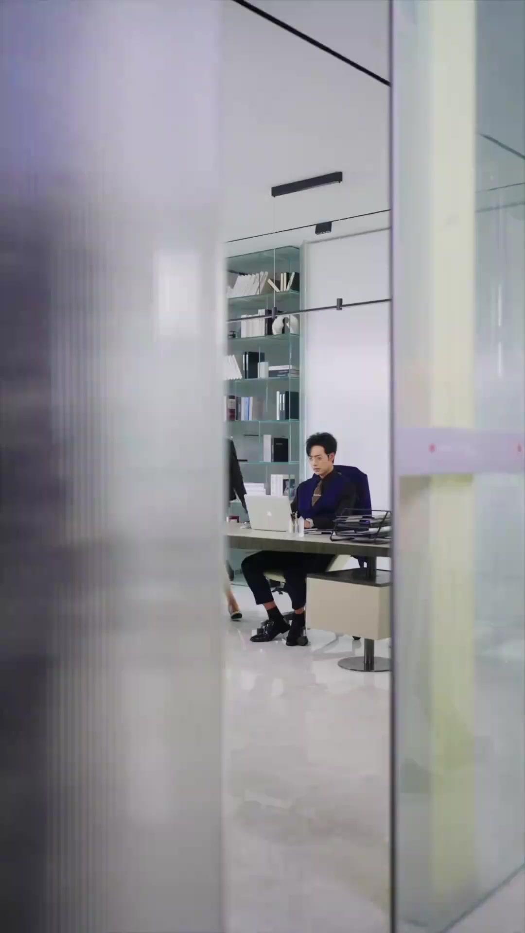 바람처럼 스쳐간 약속