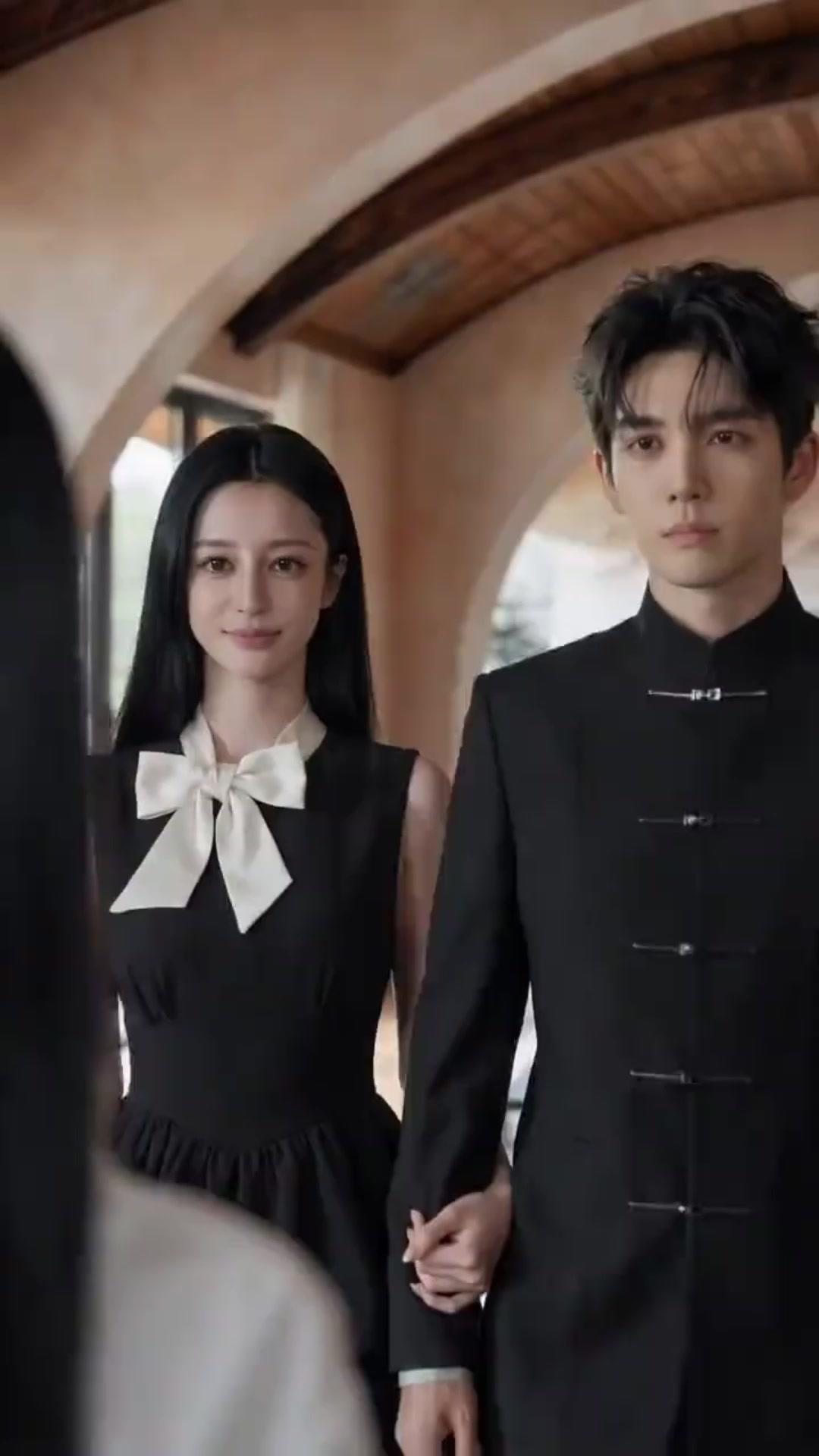 Fui tu amante, no tu esposa