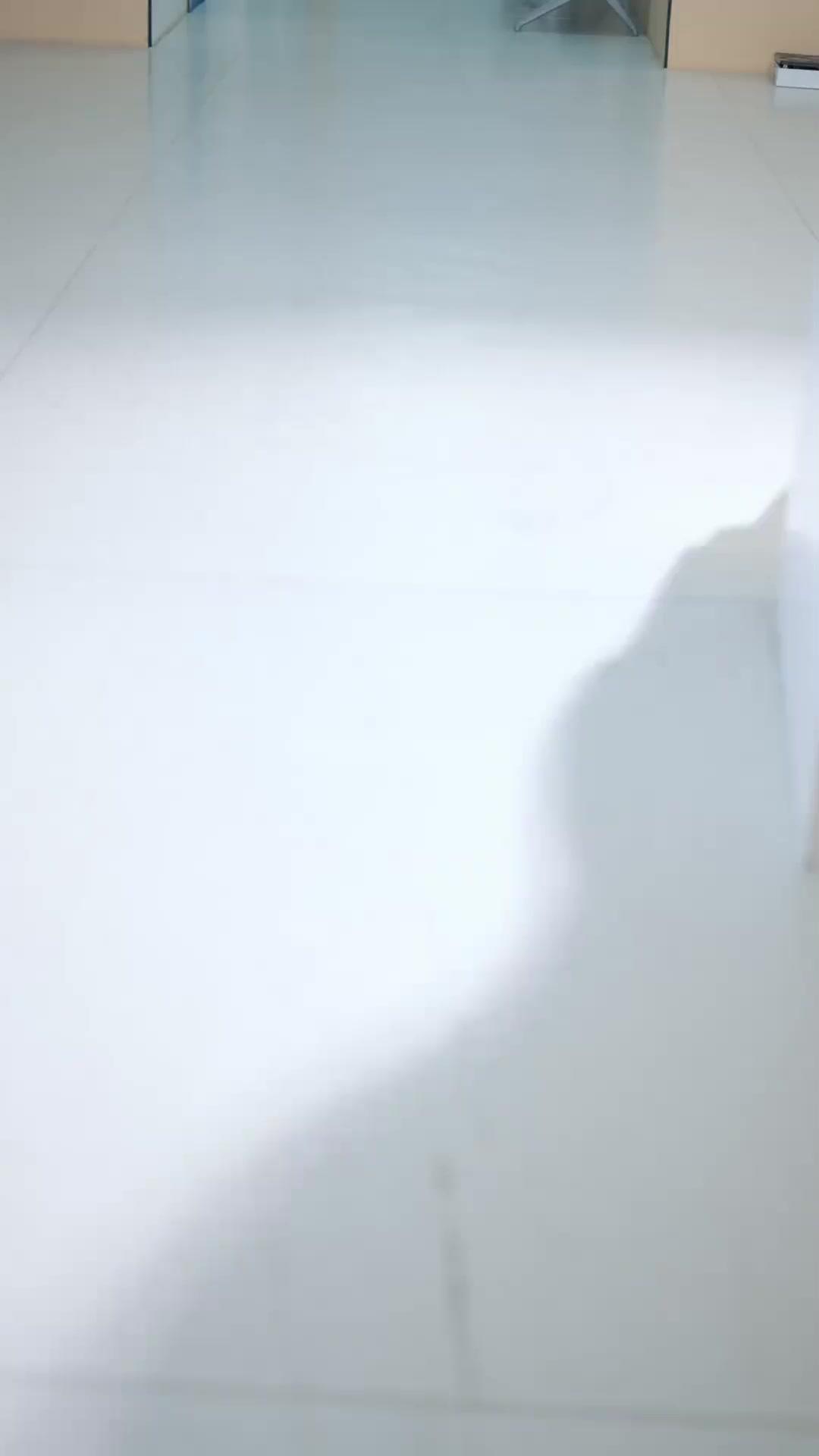 (Dublagem)O Preço da Obsessão